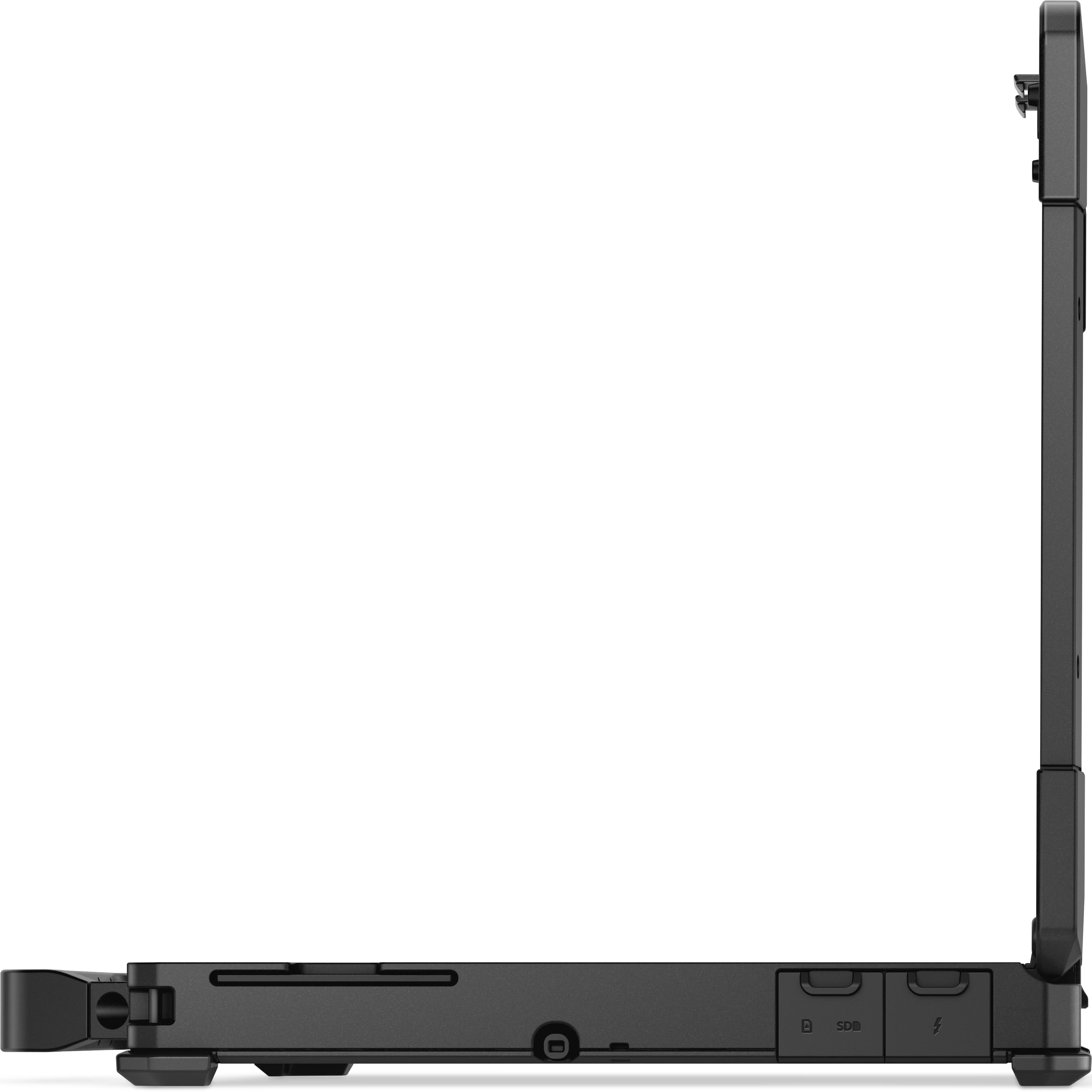 Dell Pro Rugged 14 Laptop 8 Dell Pro Rugged 14 Laptop
