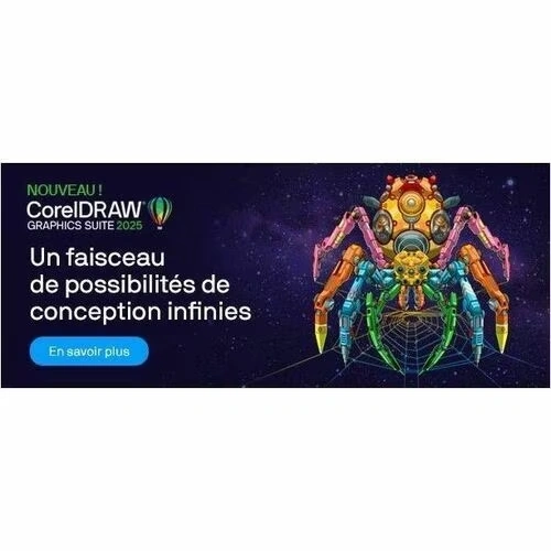 Download CorelDRAW Graphics Suite 2025 3 Download CorelDRAW Graphics Suite 2025