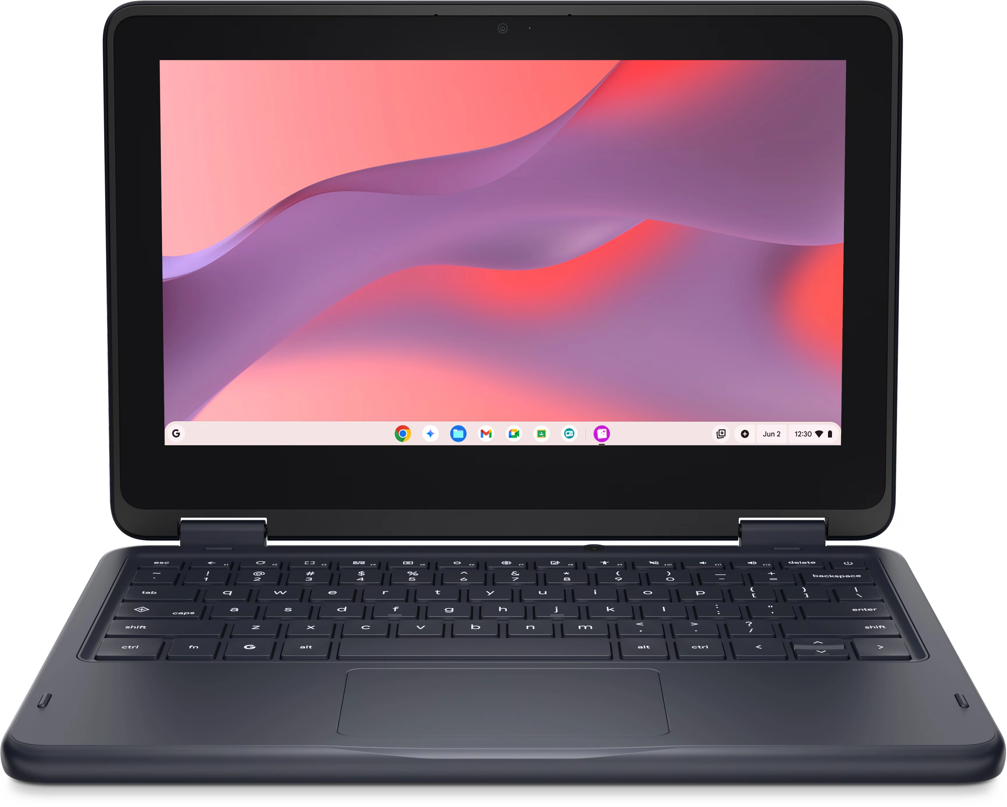 Dell Chromebook 11 Laptop or 2-in-1