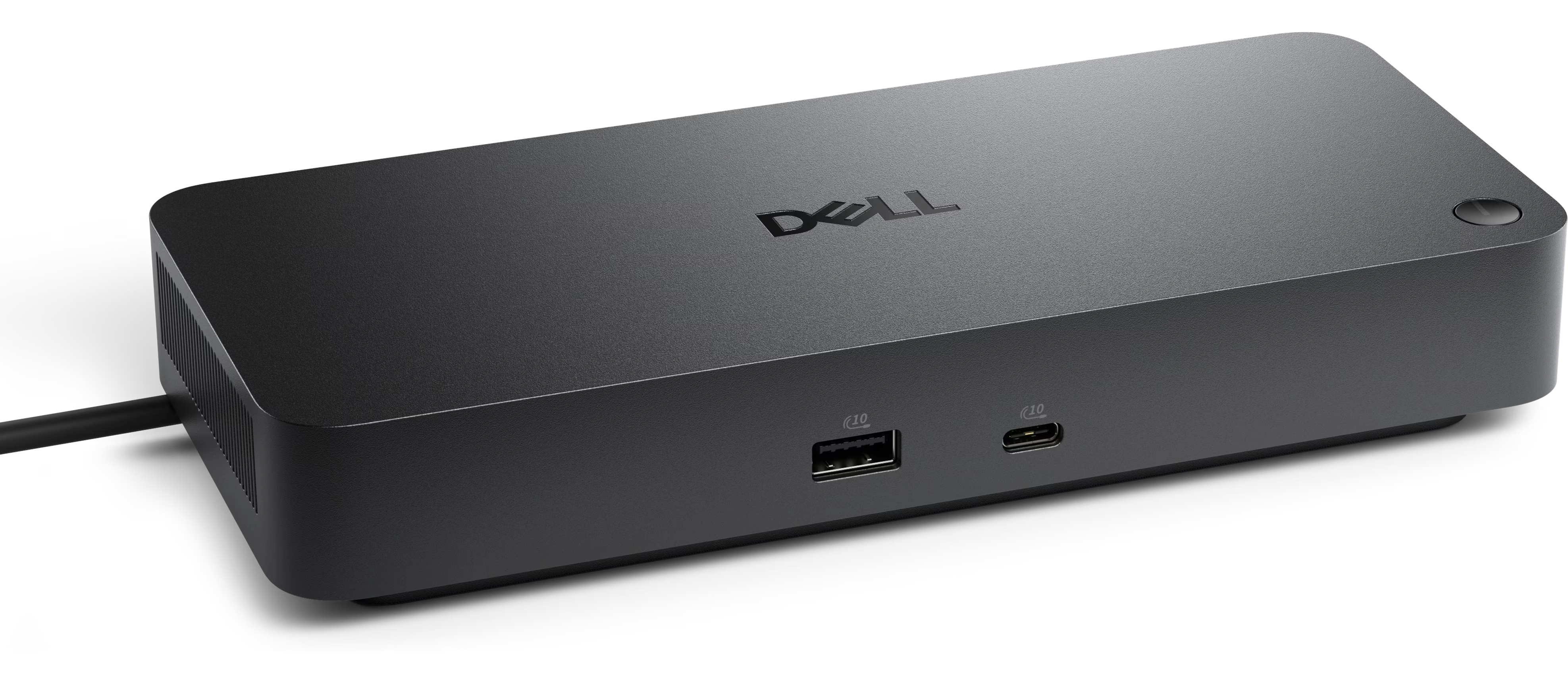 Dell Pro Dock - WD25