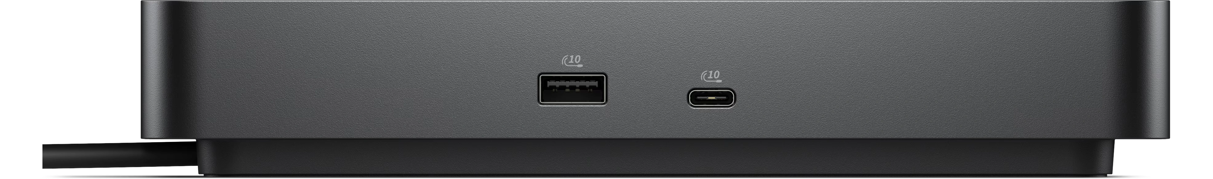 Dell Pro Dock - WD25