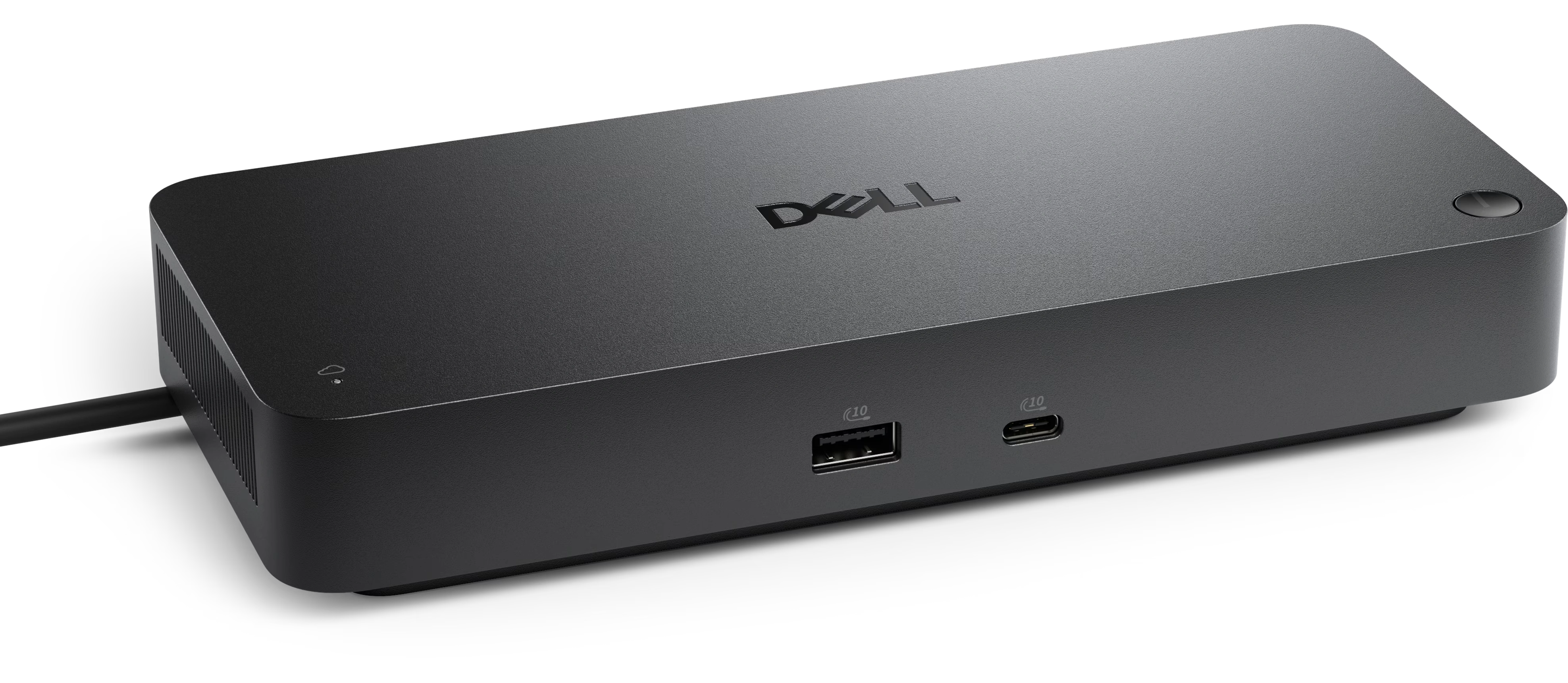 Dell Pro Thunderbolt 4 Smart Dock - SD25TB4