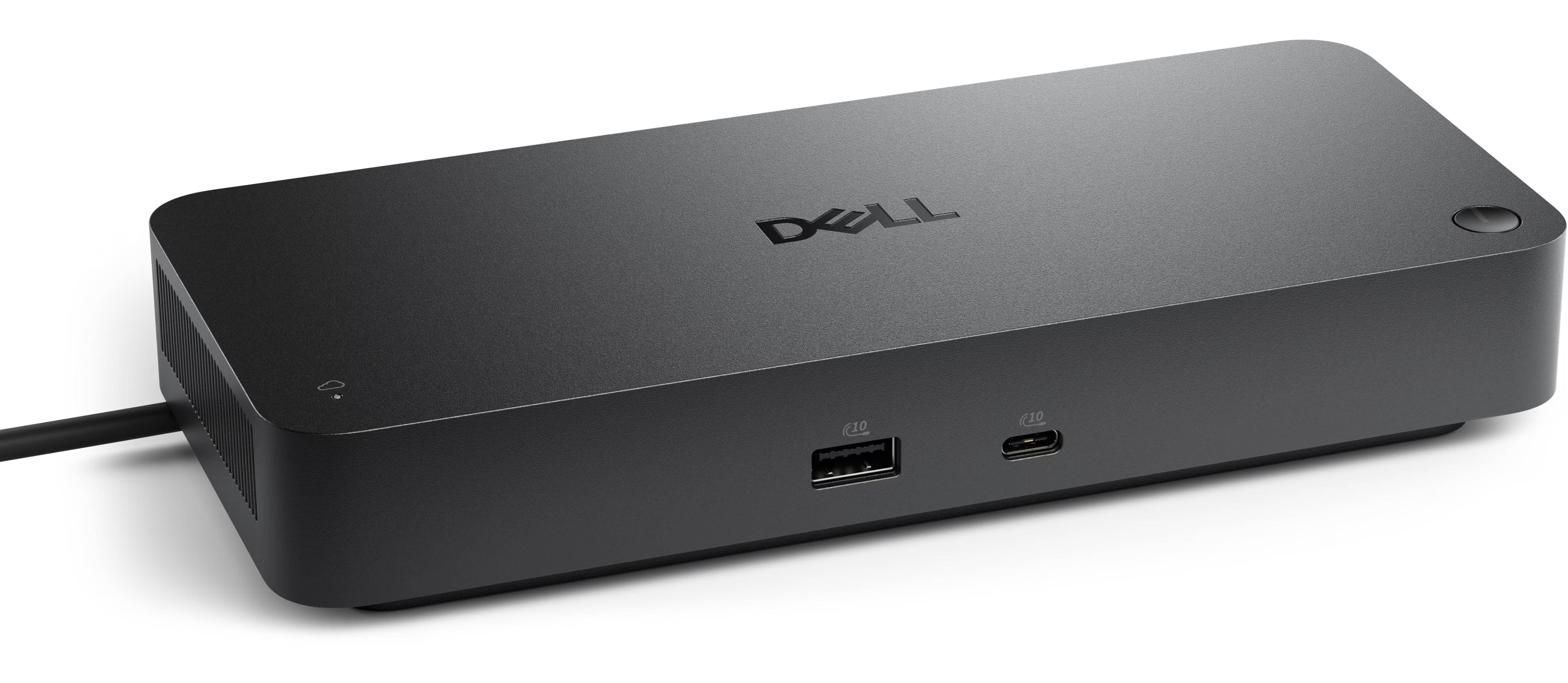 Dell Pro Smart Dock - SD25