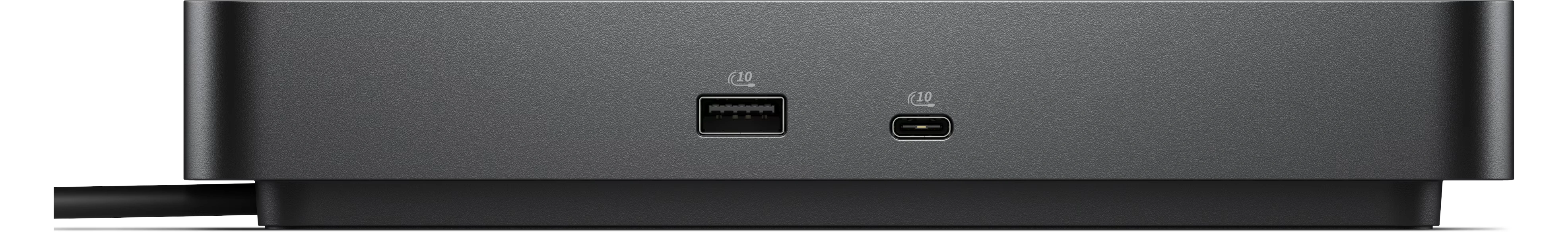 Dell Pro Smart Dock - SD25
