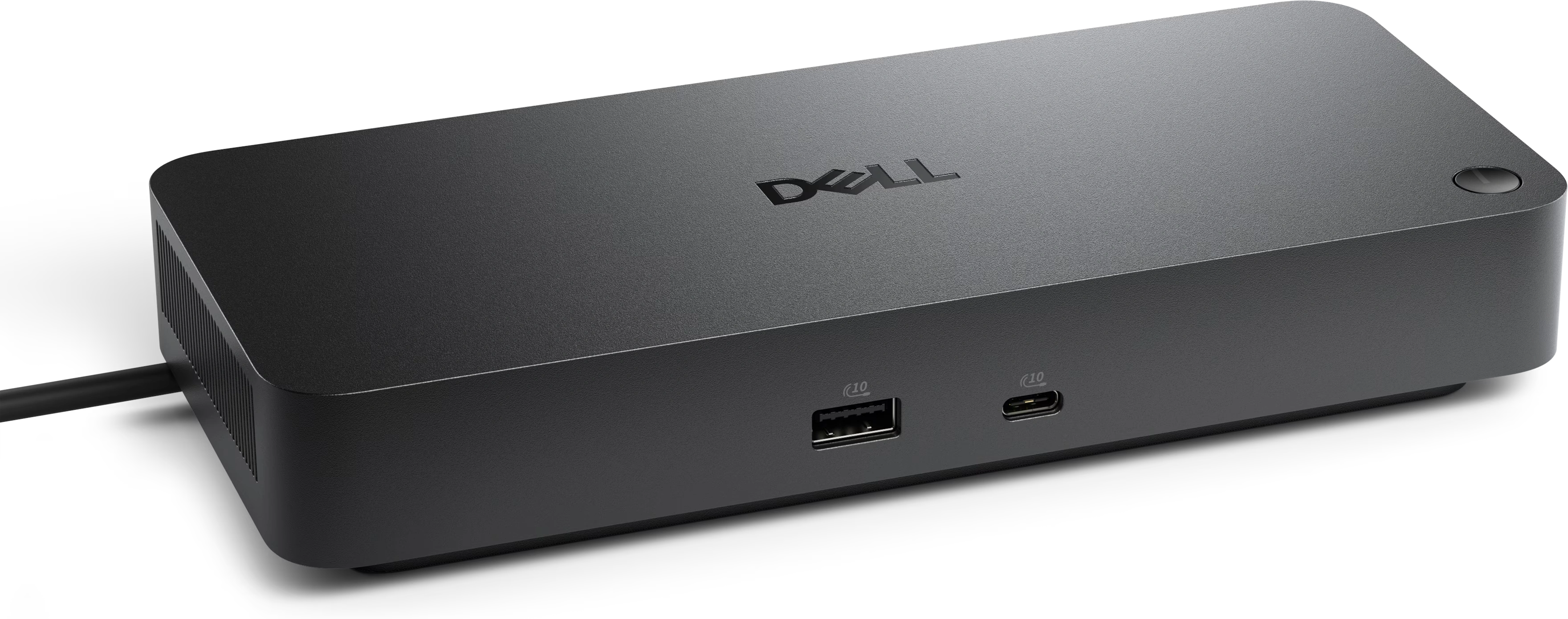 Dell Pro Dock - WD25Z
