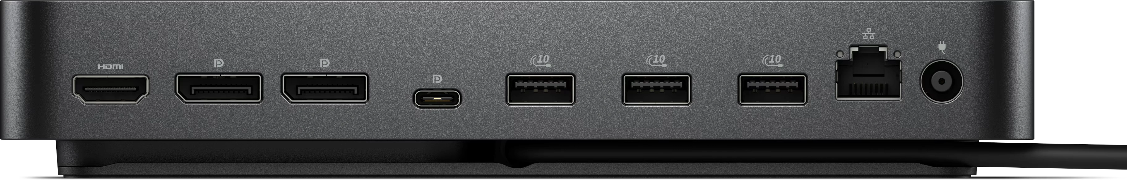 Dell Pro Dock - WD25Z