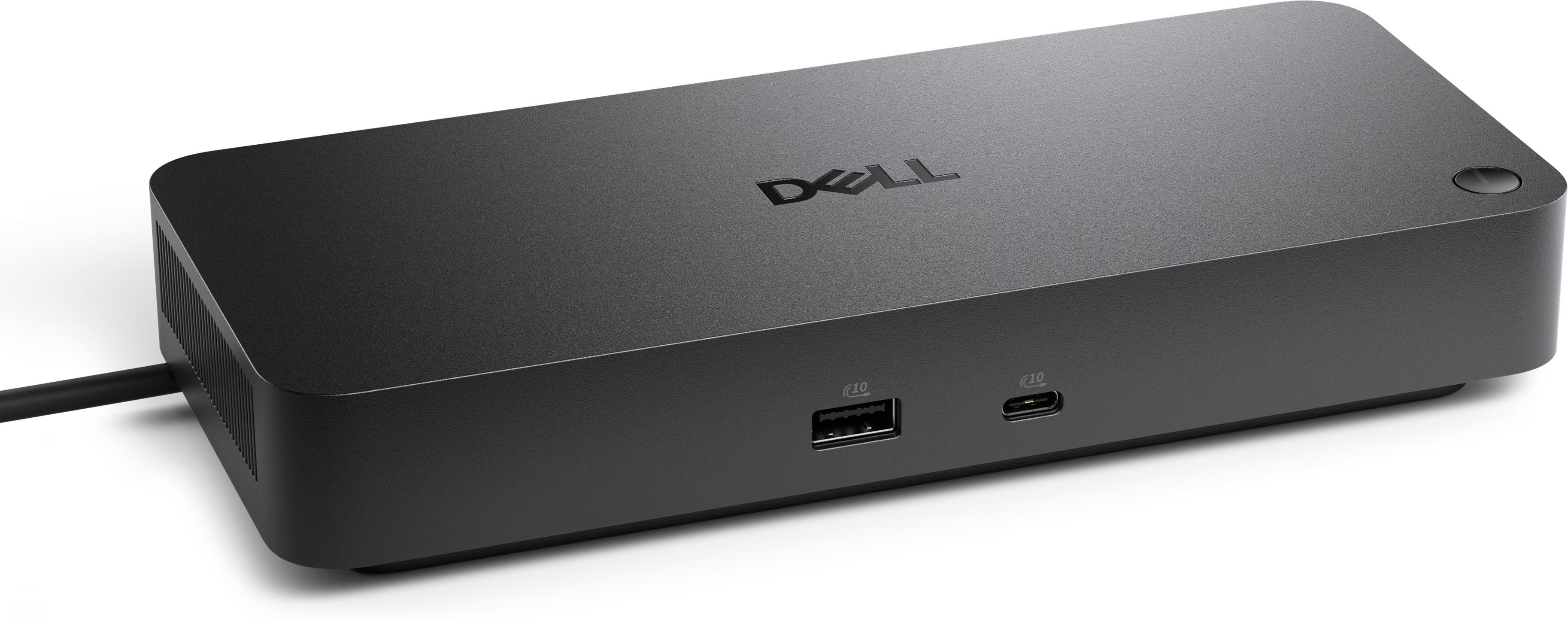 Dell Pro Thunderbolt 4 Dock - WD25TB4