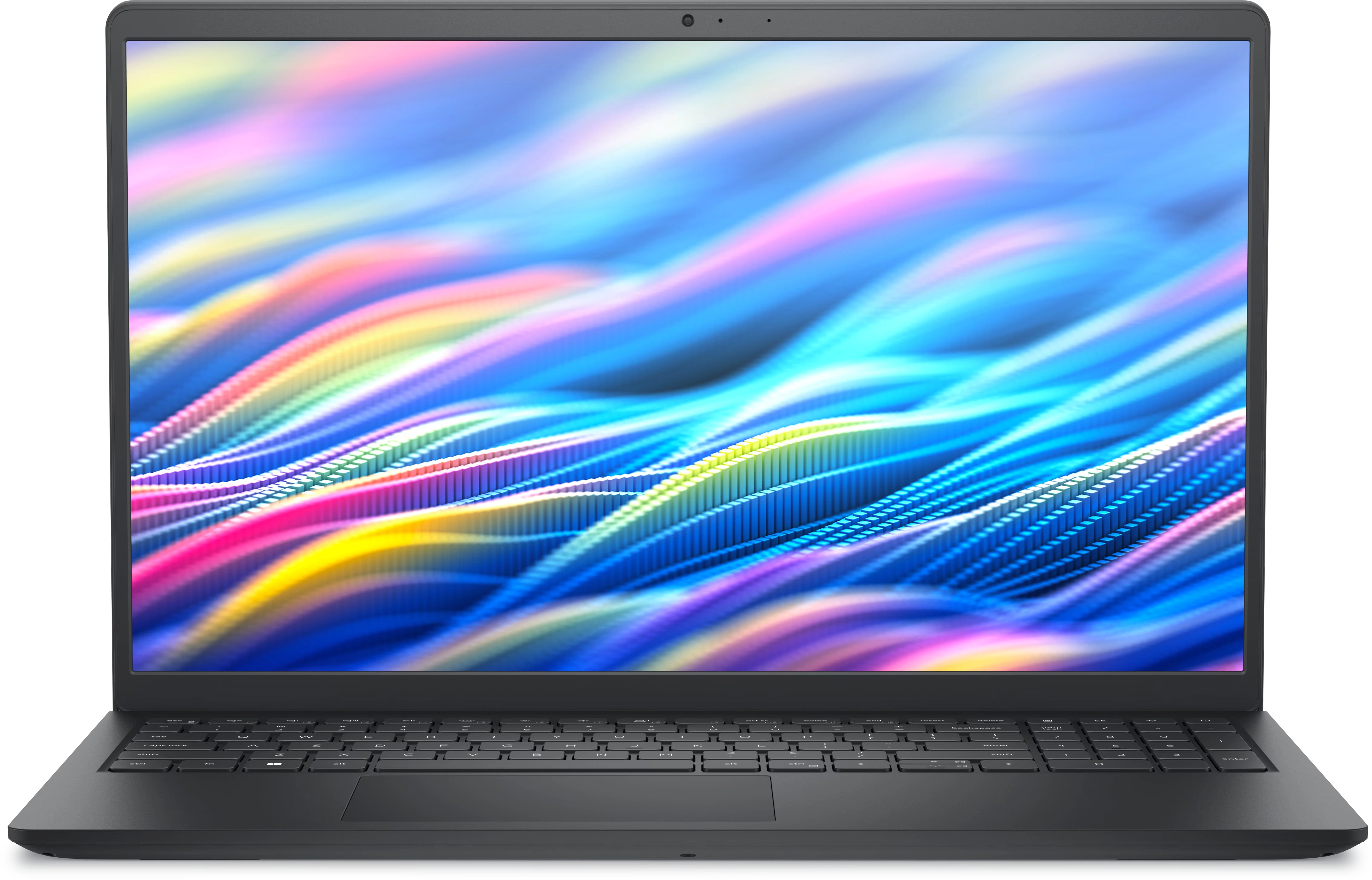 Dell 15 Laptop