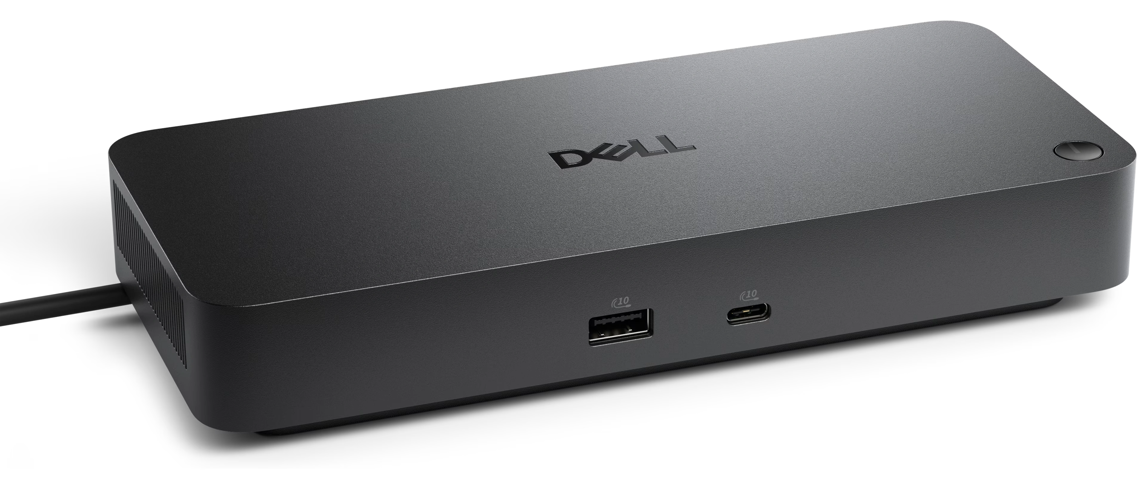Dell Pro Thunderbolt 5 Dock - WD25TB5