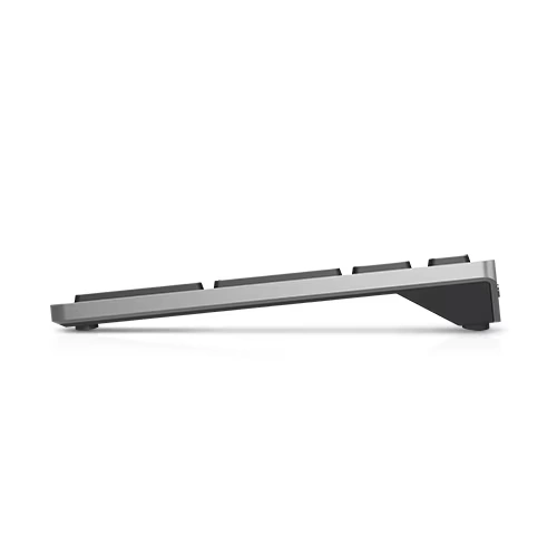 Dell Pro Plus Keyboard and Mouse - KM7321W - US English 3 Dell Pro Plus Keyboard and Mouse - KM7321W - US English