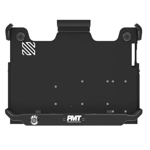 Precision Mounting Technologies Ltd Docking Station For Dell Latitude 7230 Rugged Extreme Tablet 3 Precision Mounting Technologies Ltd Docking Station For Dell Latitude 7230 Rugged Extreme Tablet