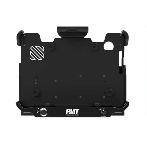 Precision Mounting Technologies Ltd Docking Station For Dell Latitude 7030 Rugged Extreme Tablet