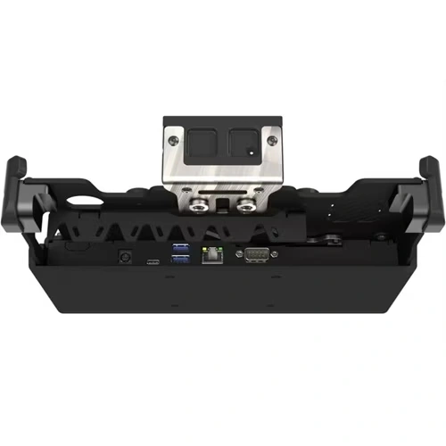 Precision Mounting Technologies Ltd Docking Station For Dell Latitude 7030 Rugged Extreme Tablet 3 Precision Mounting Technologies Ltd Docking Station For Dell Latitude 7030 Rugged Extreme Tablet