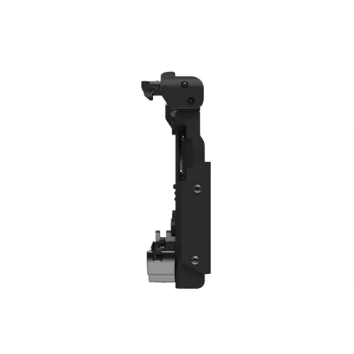 Precision Mounting Technologies Ltd Docking Station For Dell Latitude 7030 Rugged Extreme Tablet 4 Precision Mounting Technologies Ltd Docking Station For Dell Latitude 7030 Rugged Extreme Tablet