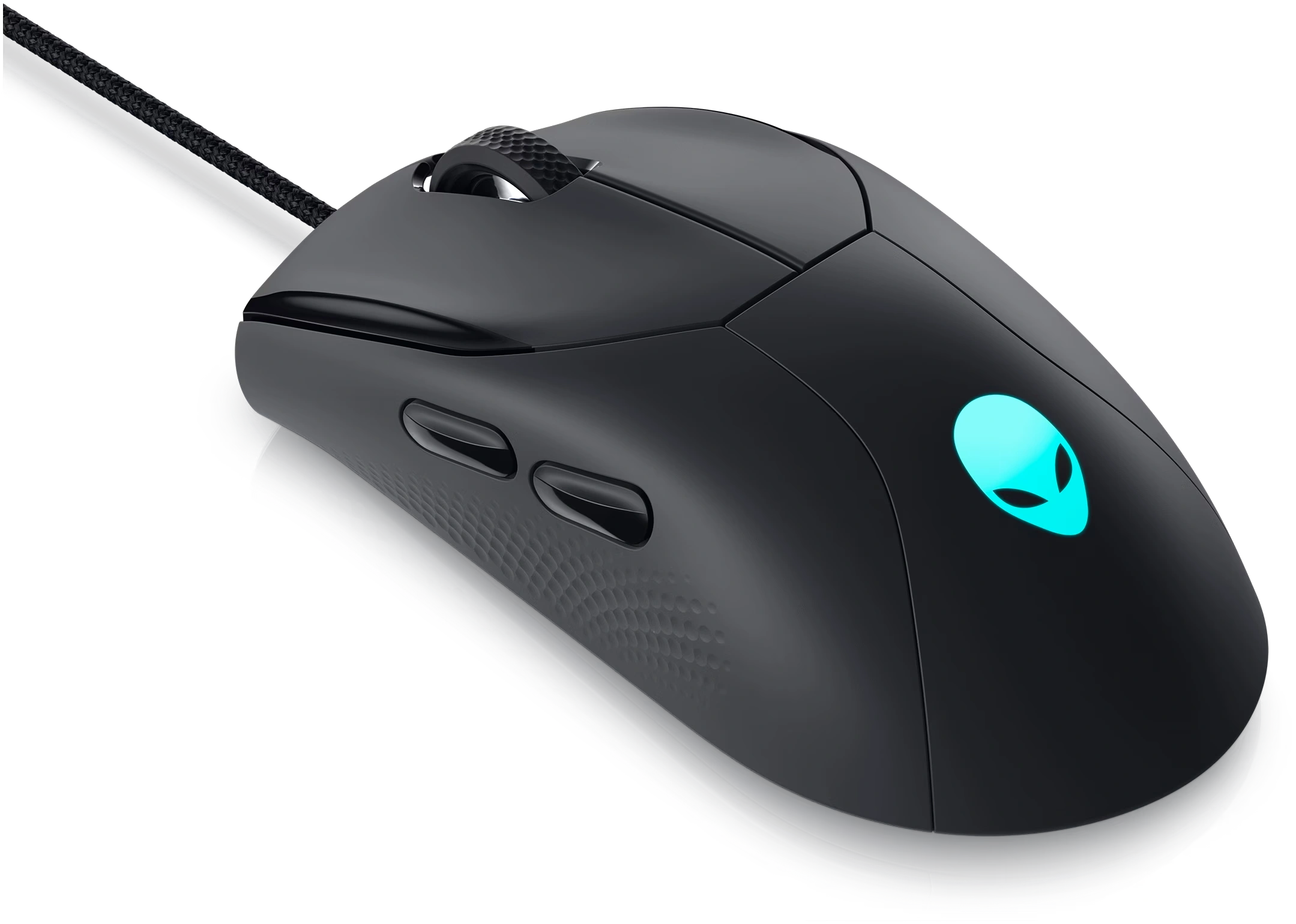Alienware Wired Gaming Mouse - AW320M