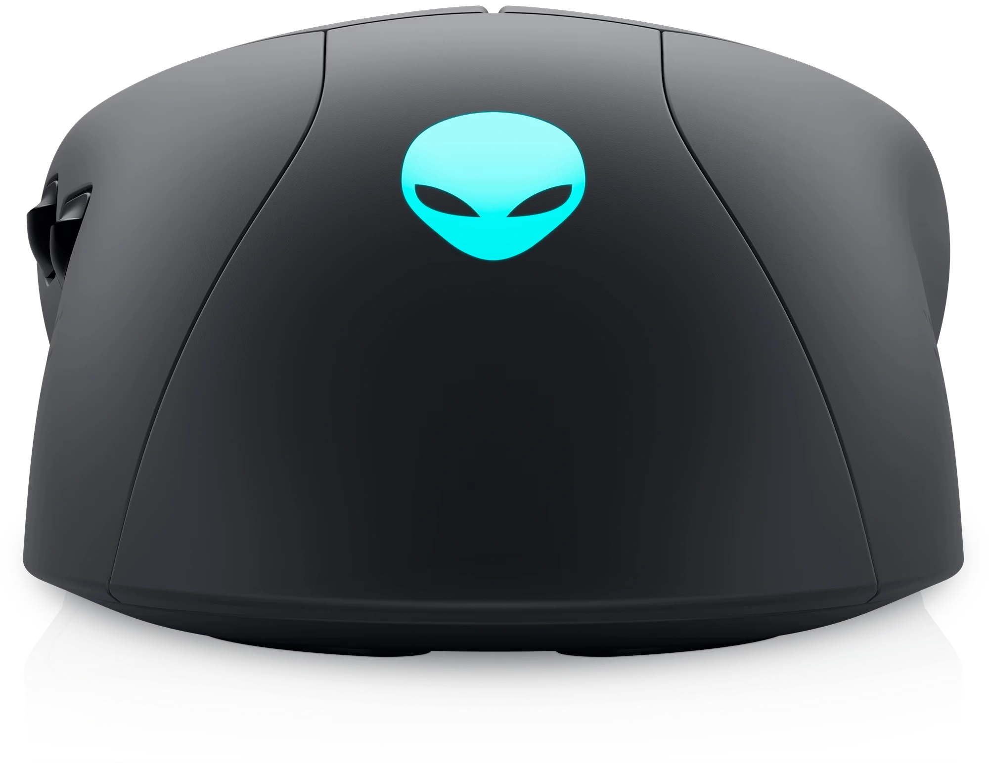 Alienware Wired Gaming Mouse - AW320M