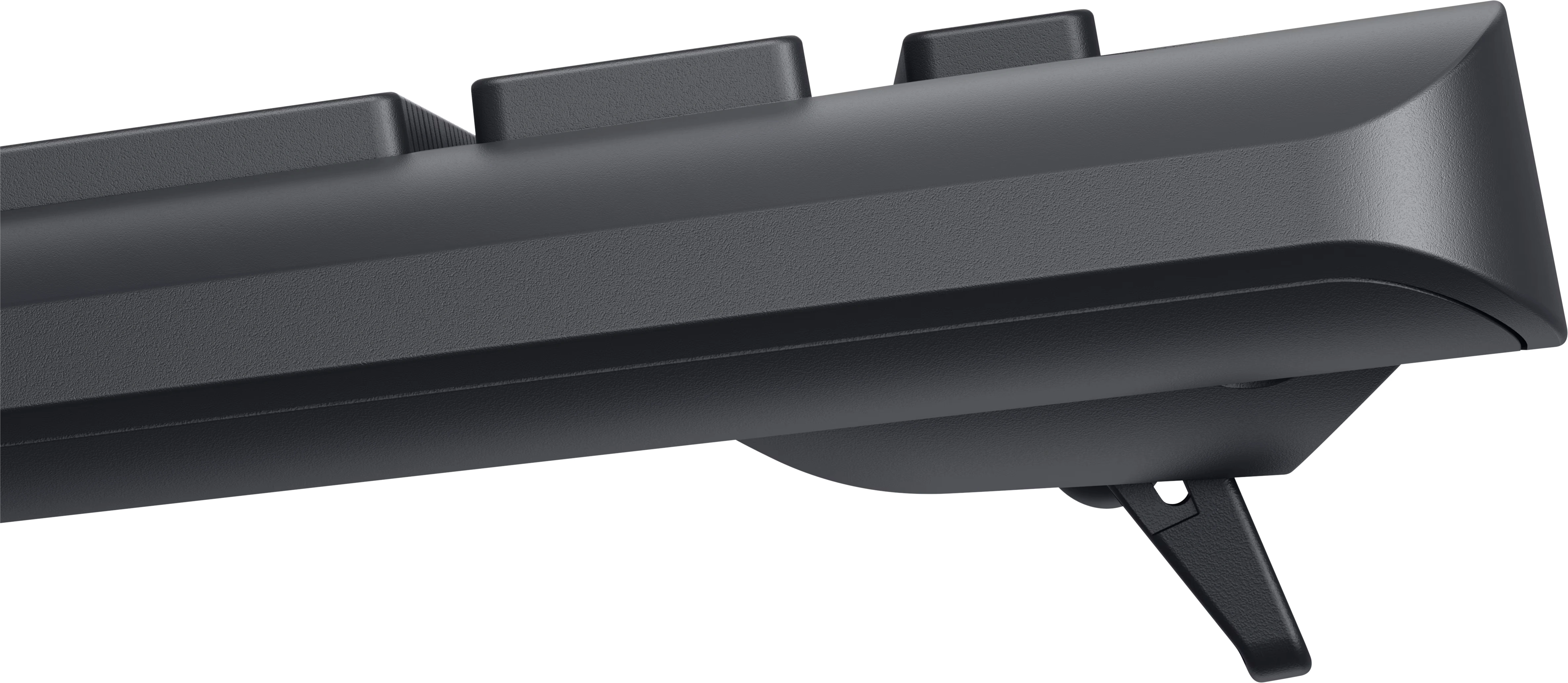 Dell Keyboard and Mouse - KM3322W - US English 4 Dell Keyboard and Mouse - KM3322W - US English