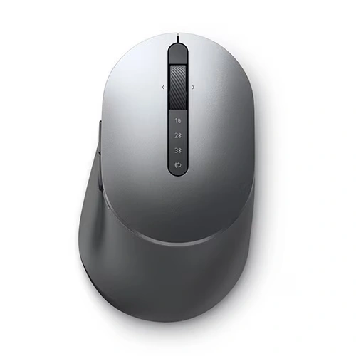 Dell Pro Plus Mouse - MS5320W