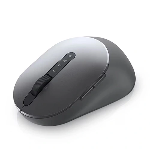 Dell Pro Plus Mouse - MS5320W
