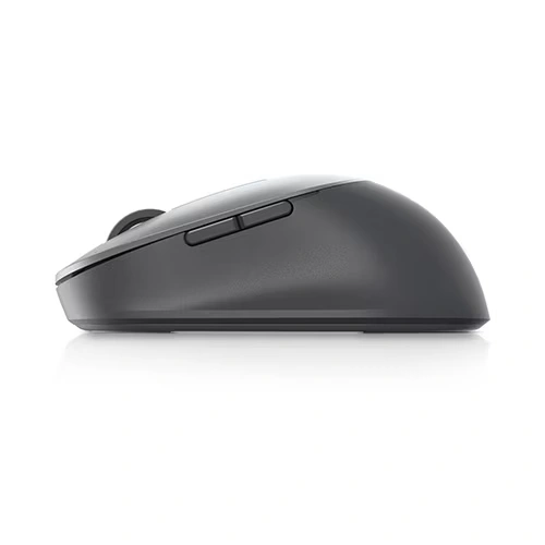 Dell Pro Plus Mouse - MS5320W