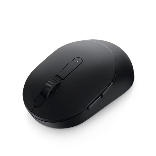 Dell Pro Plus Compact Mouse - MS5120W - Black