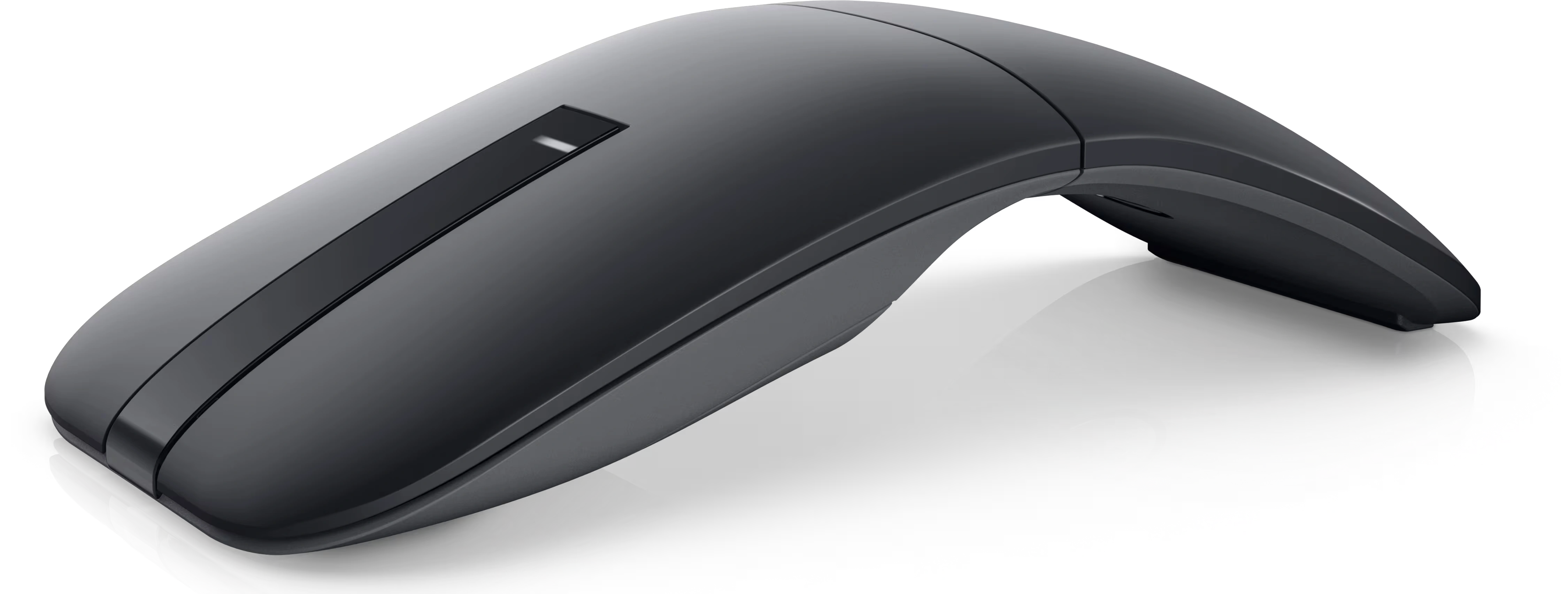Dell Bluetooth® Travel Mouse - MS700