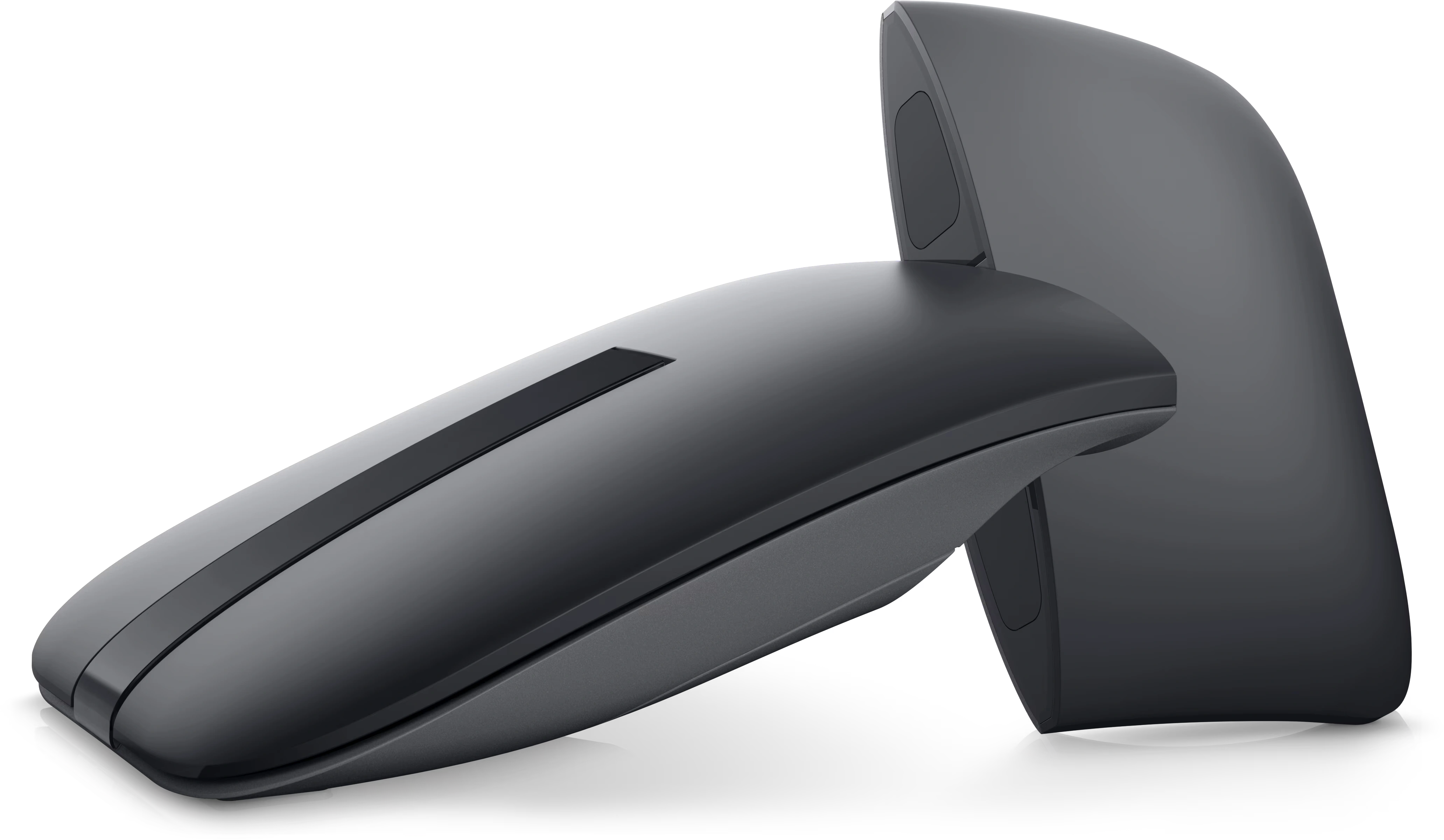 Dell Bluetooth® Travel Mouse - MS700