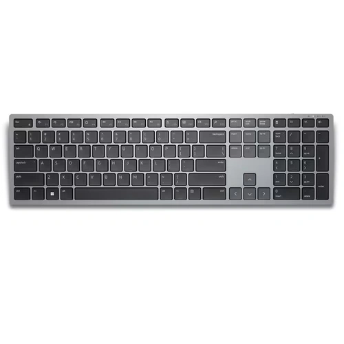 Dell Pro Plus Keyboard - KB700 - US English