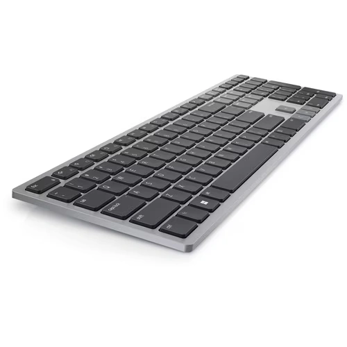 Dell Pro Plus Keyboard - KB700 - US English