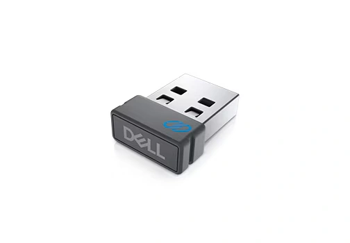 Dell Universal Pairing Receiver – WR221