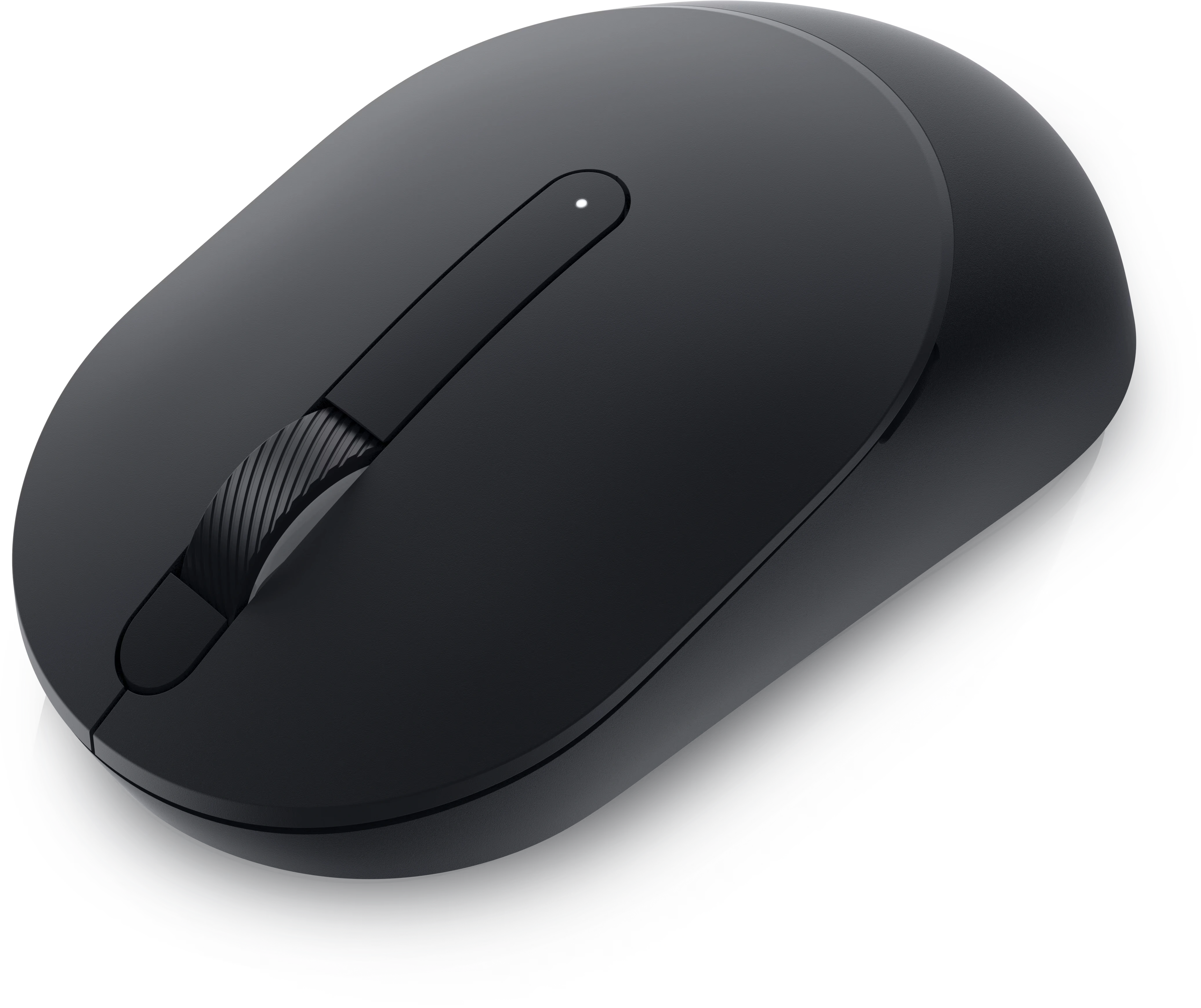 Dell Pro Mouse - MS300