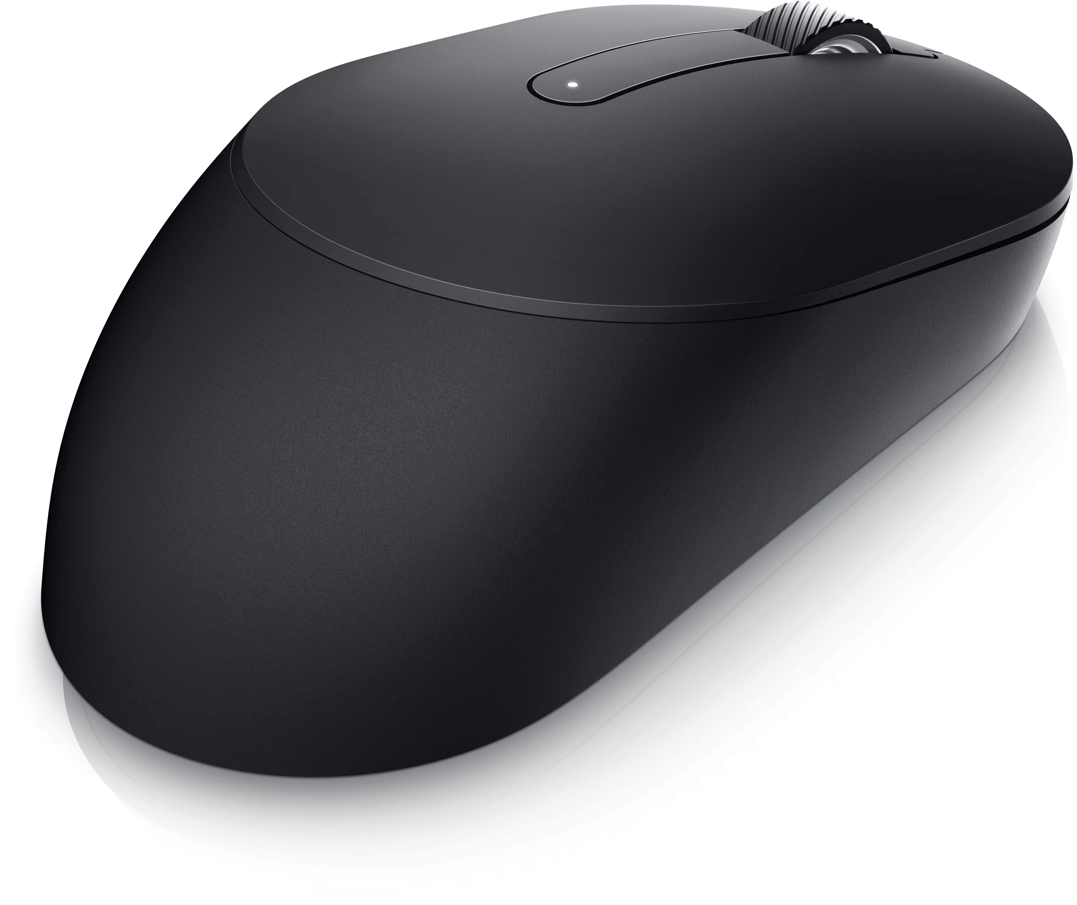 Dell Pro Mouse - MS300