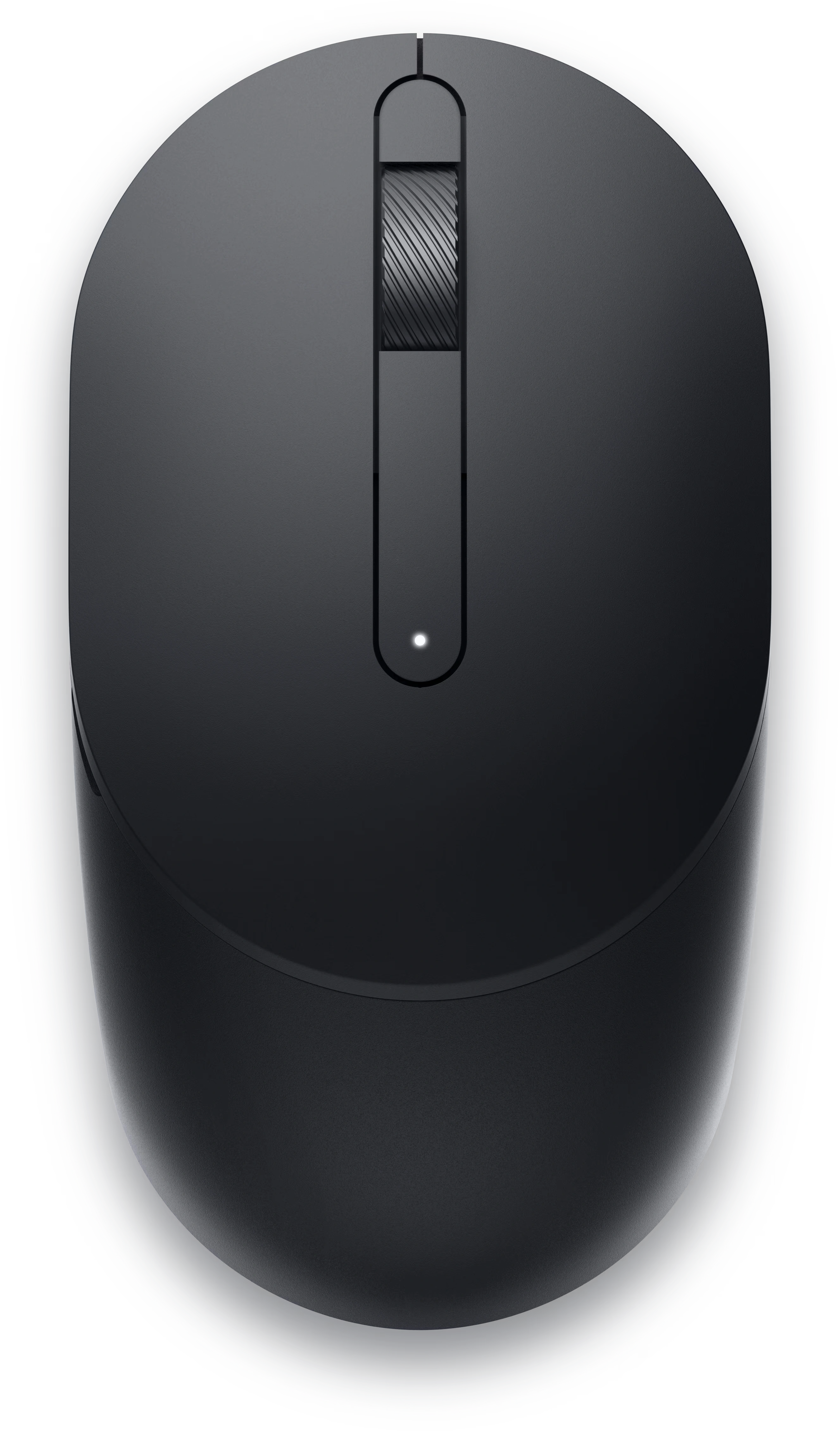 Dell Pro Mouse - MS300 3 Dell Pro Mouse - MS300