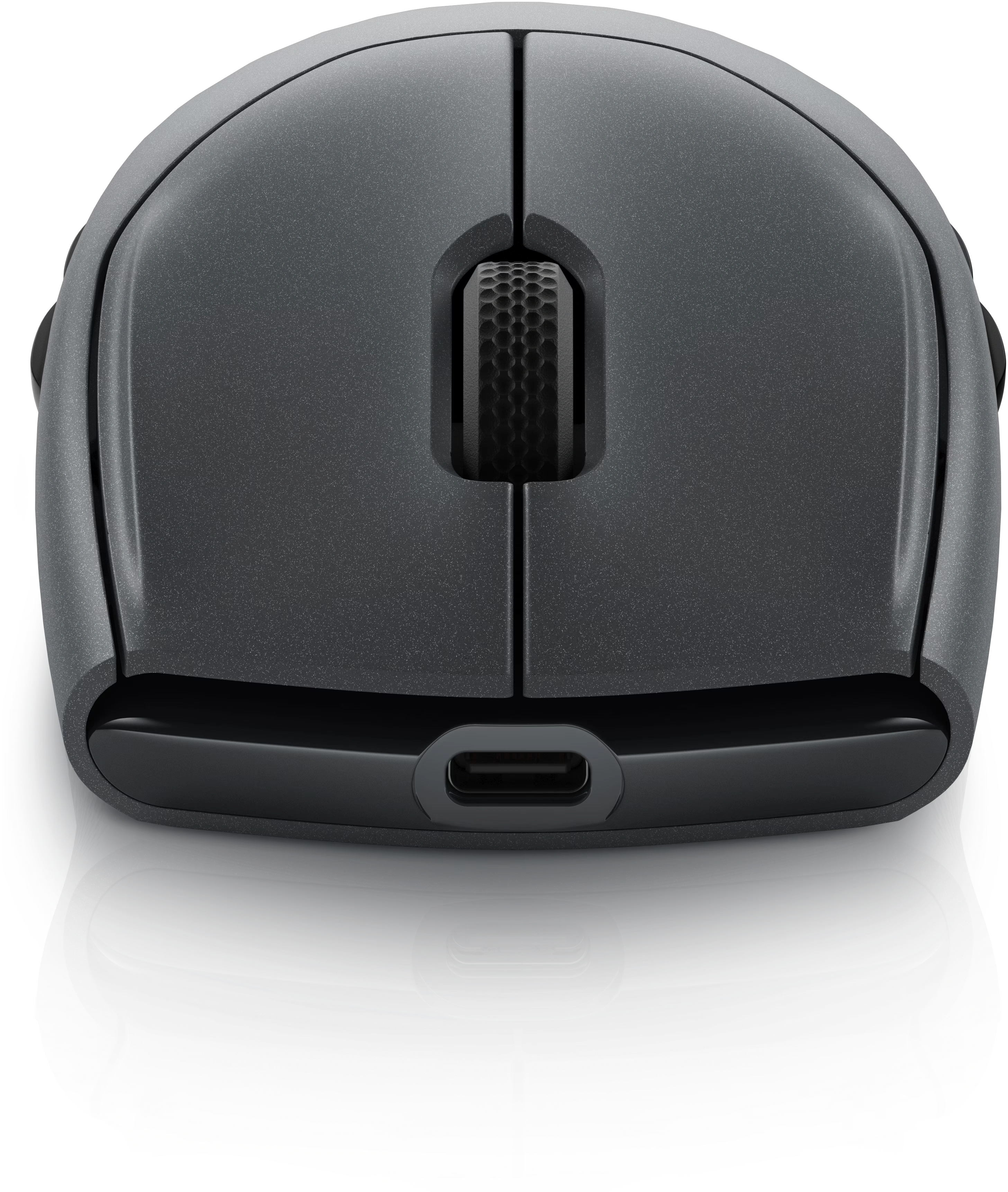 Alienware Tri-Mode Wireless Gaming Mouse - AW720M Dark Side of the Moon 3 Alienware Tri-Mode Wireless Gaming Mouse - AW720M Dark Side of the Moon