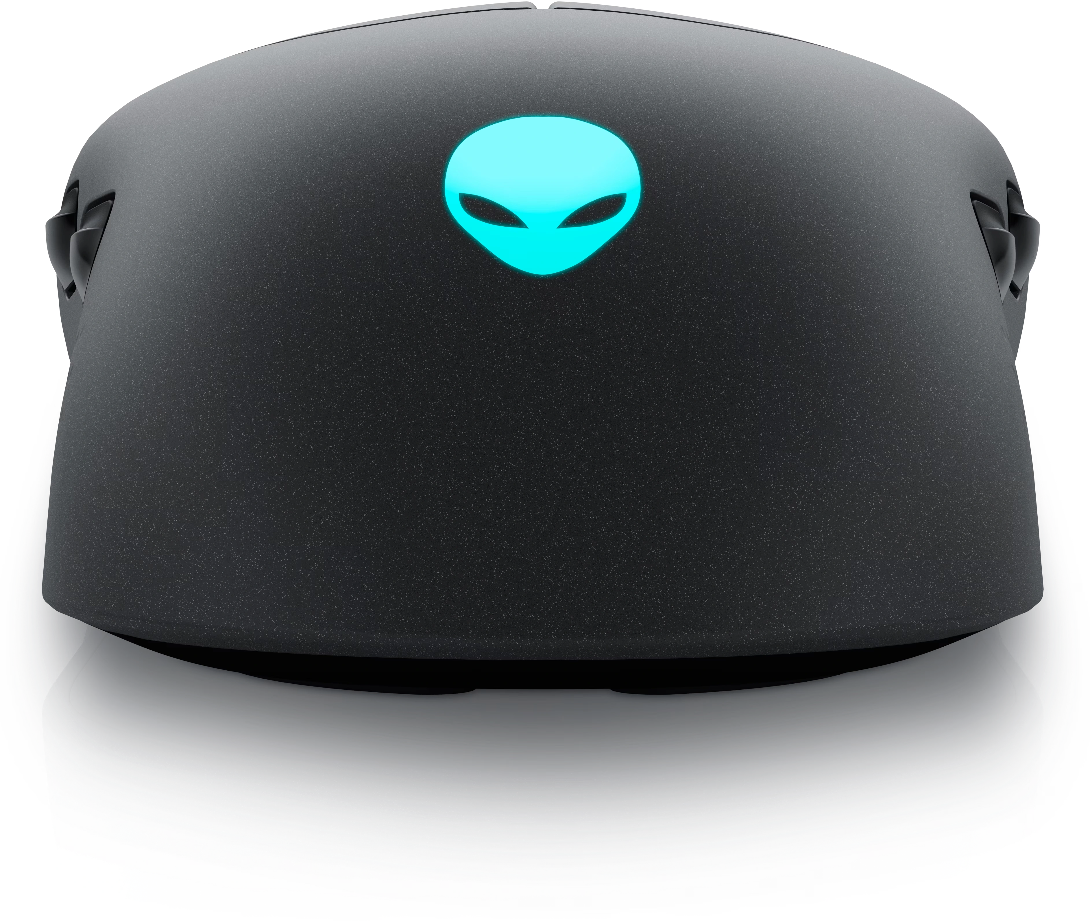 Alienware Tri-Mode Wireless Gaming Mouse - AW720M Dark Side of the Moon 6 Alienware Tri-Mode Wireless Gaming Mouse - AW720M Dark Side of the Moon