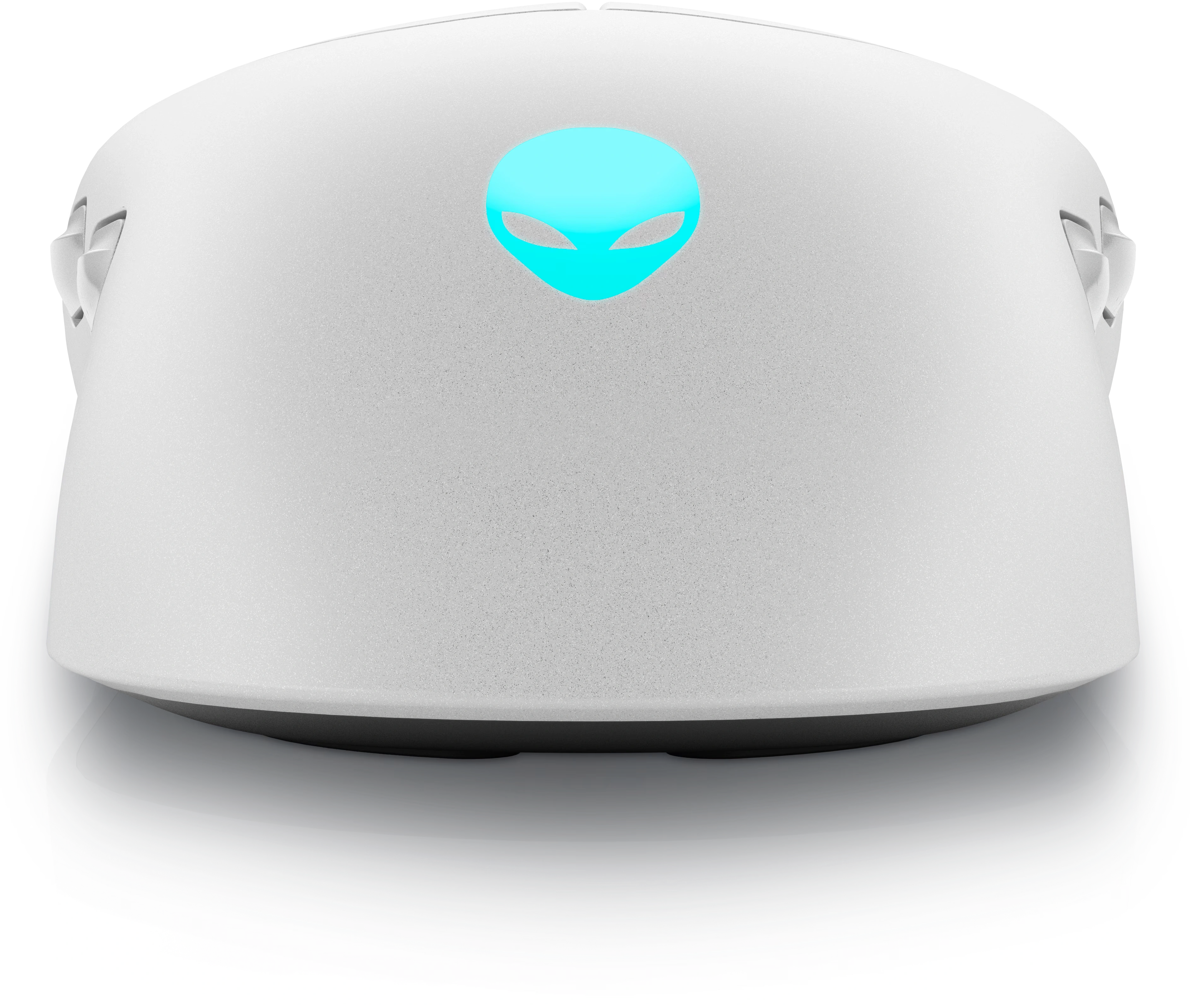 Alienware Tri-Mode Wireless Gaming Mouse - AW720M Lunar Light 6 Alienware Tri-Mode Wireless Gaming Mouse - AW720M Lunar Light