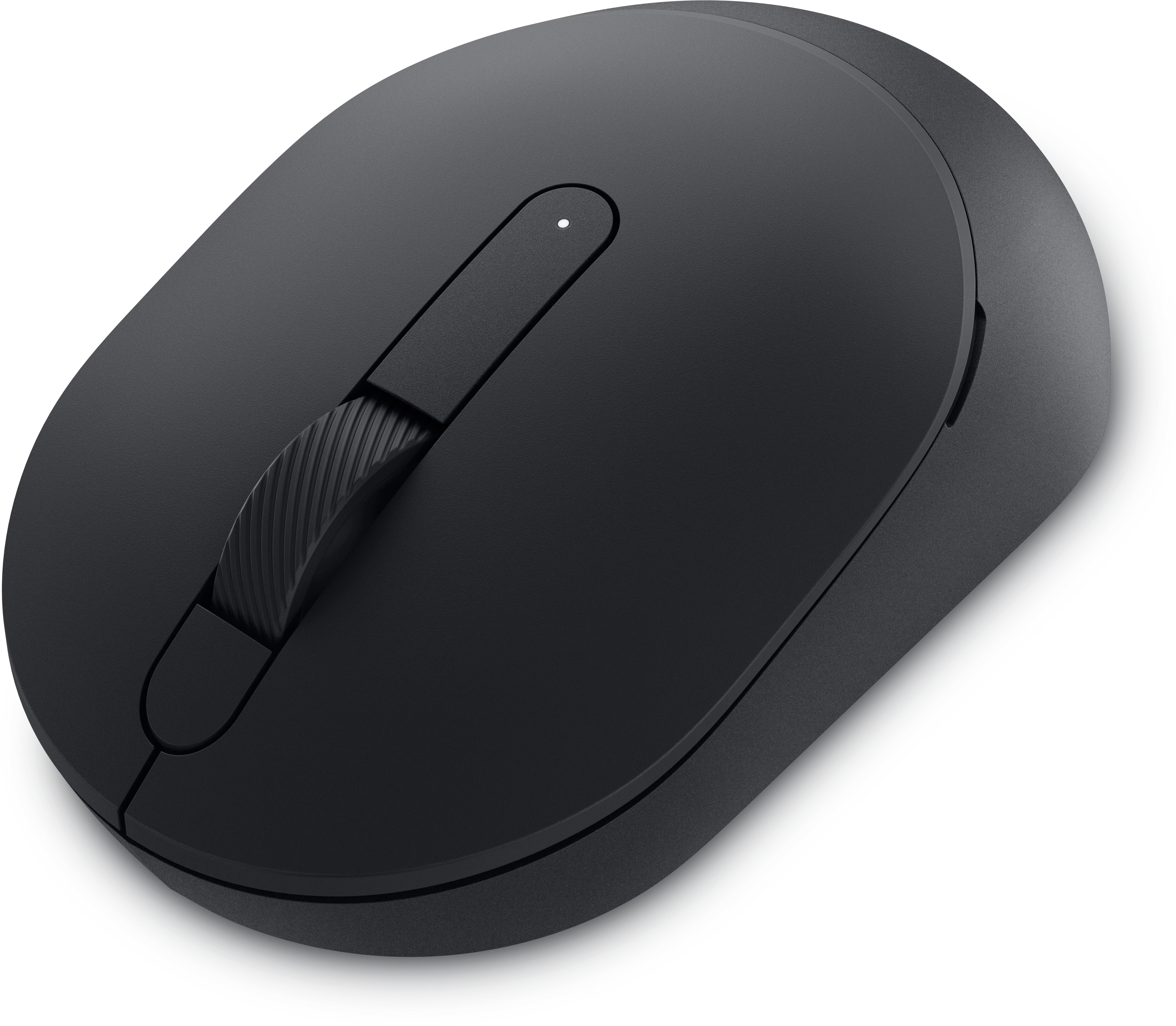 Dell Pro Compact Silent Mouse - MS355