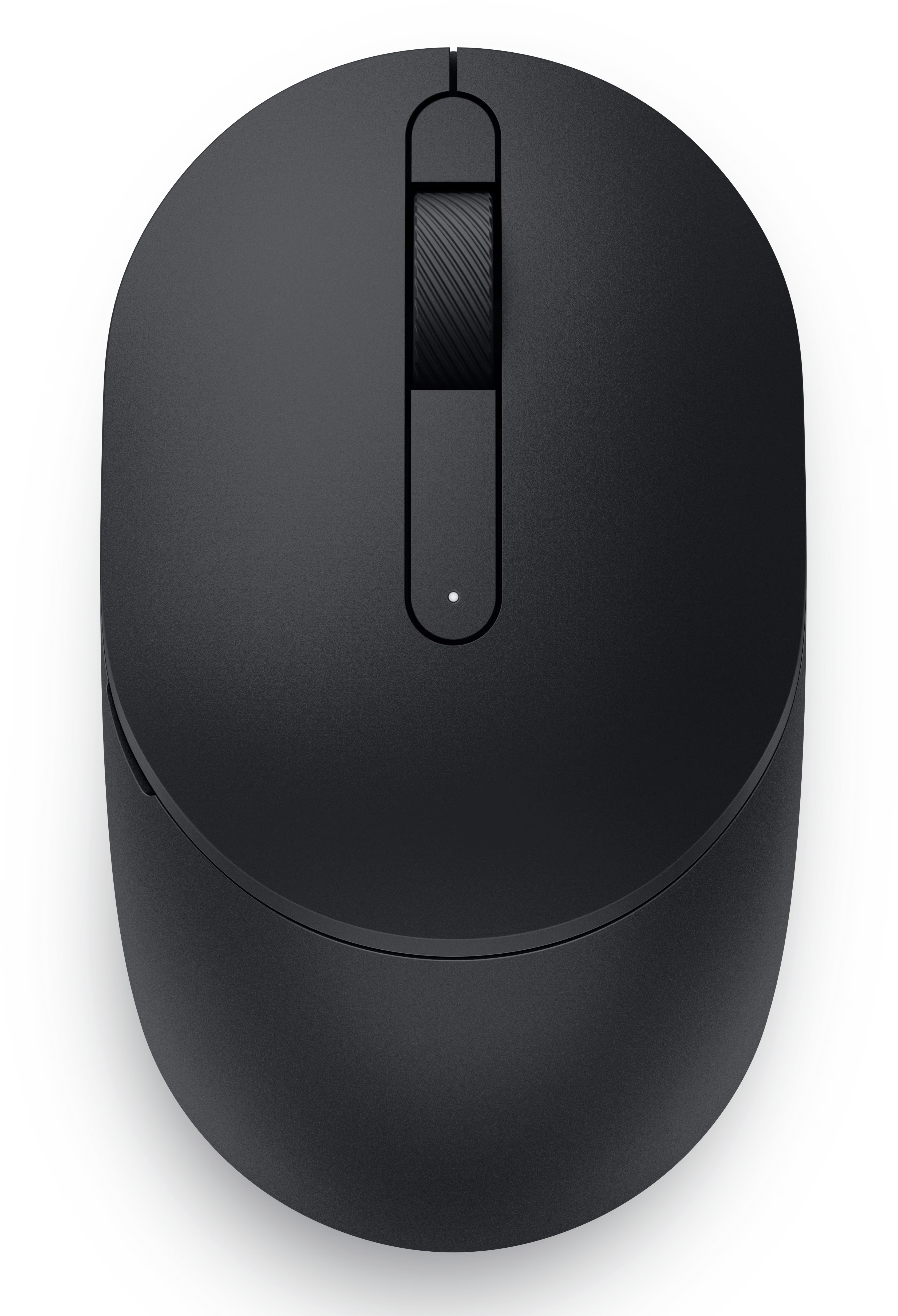 Dell Pro Compact Silent Mouse - MS355