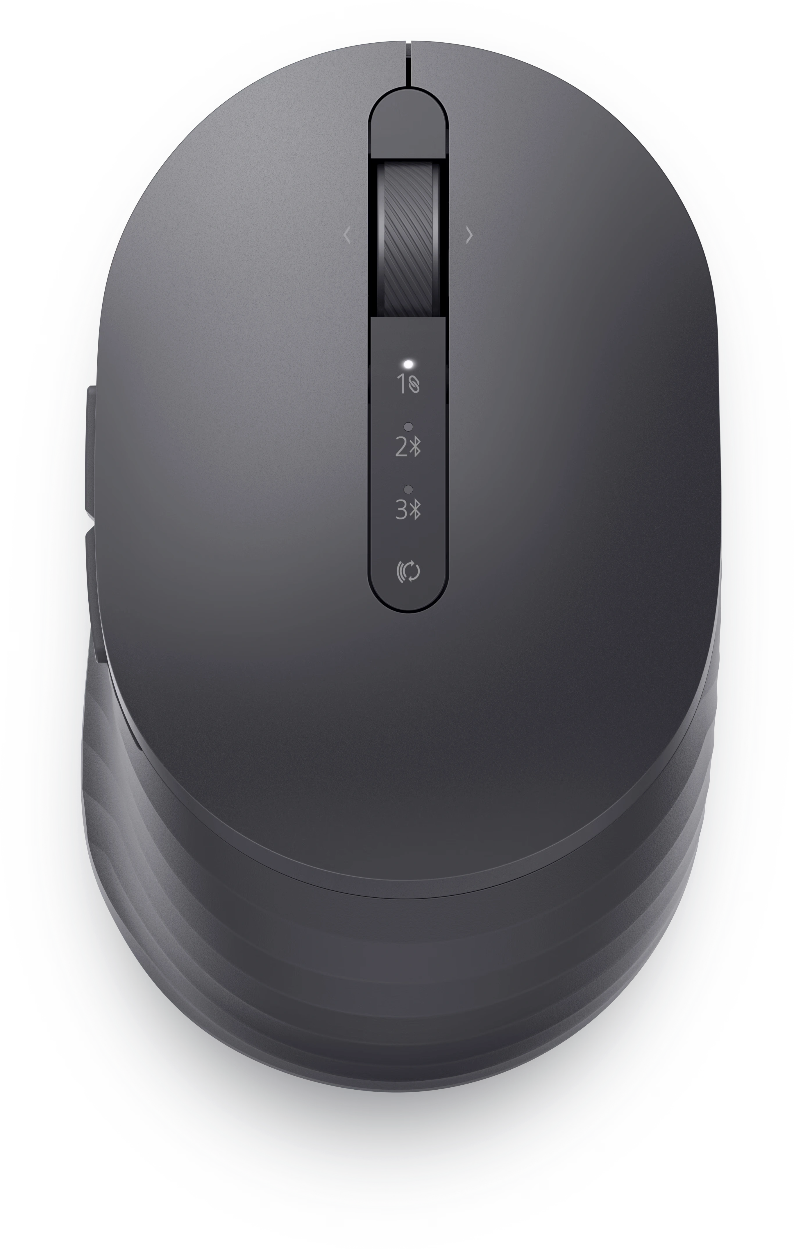 Dell Pro Premium Compact Mouse - MS7421W(Black)