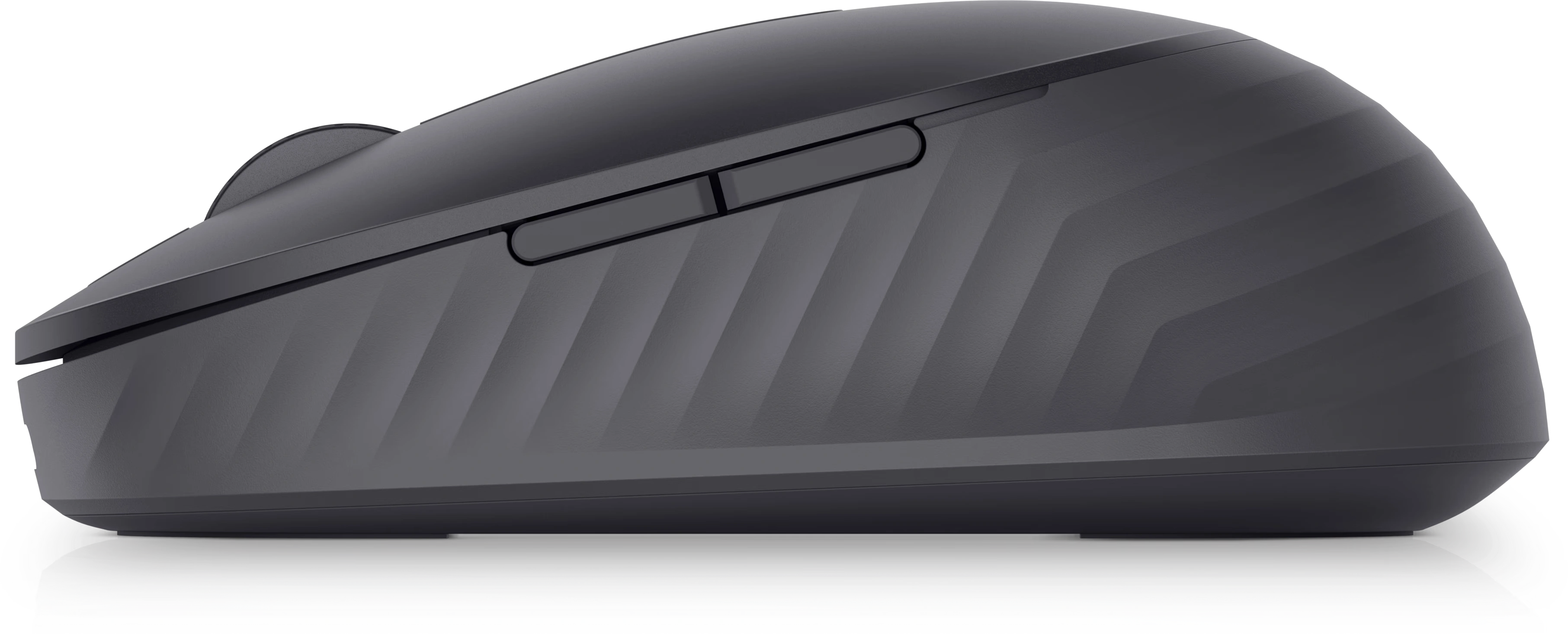 Dell Pro Premium Compact Mouse - MS7421W(Black) 3 Dell Pro Premium Compact Mouse - MS7421W(Black)