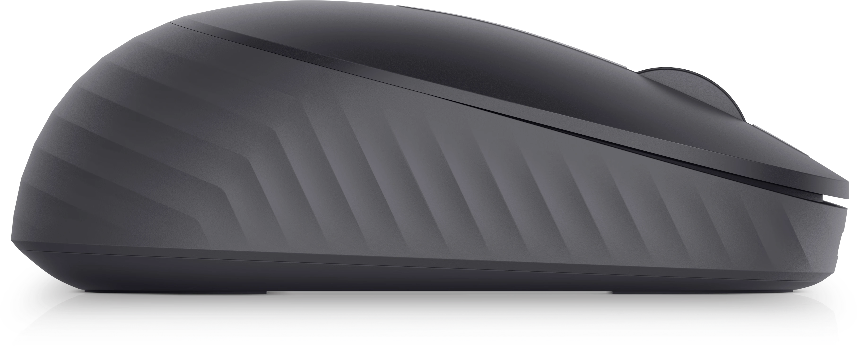 Dell Pro Premium Compact Mouse - MS7421W(Black) 4 Dell Pro Premium Compact Mouse - MS7421W(Black)