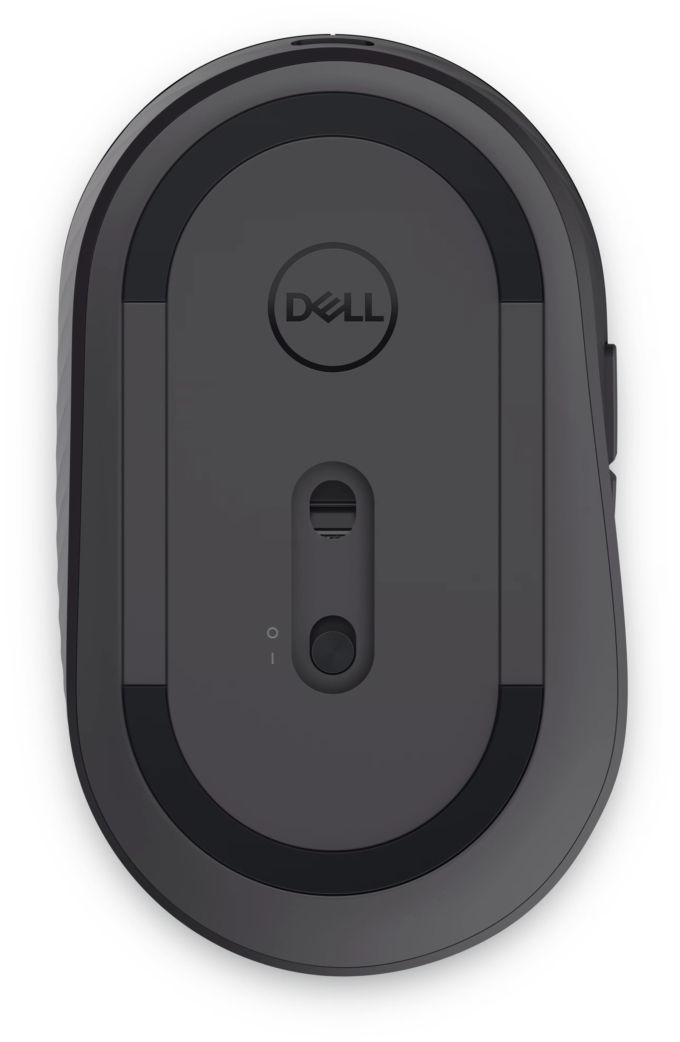 Dell Pro Premium Compact Mouse - MS7421W(Black) 5 Dell Pro Premium Compact Mouse - MS7421W(Black)