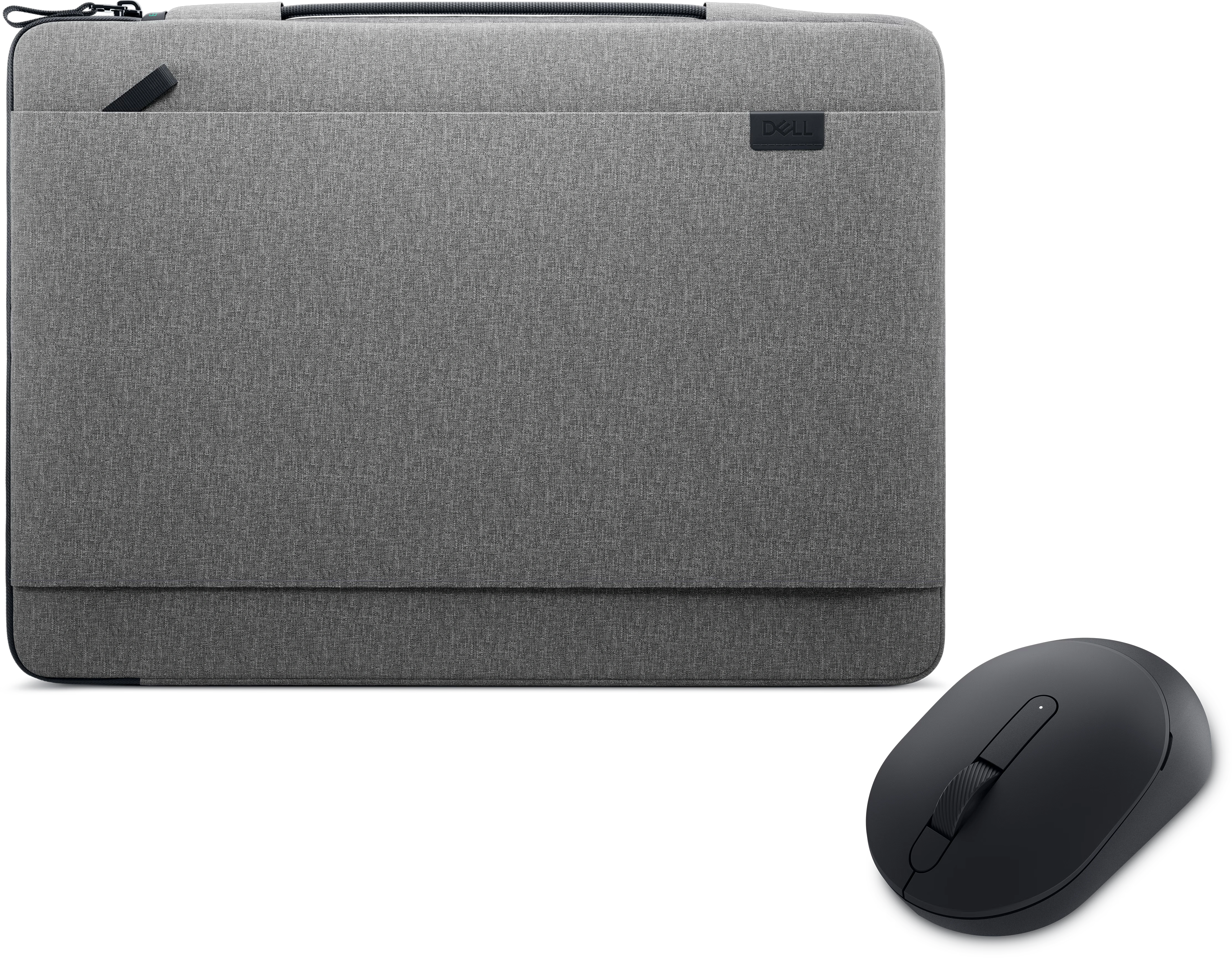 Dell On the Go Productivity Bundle