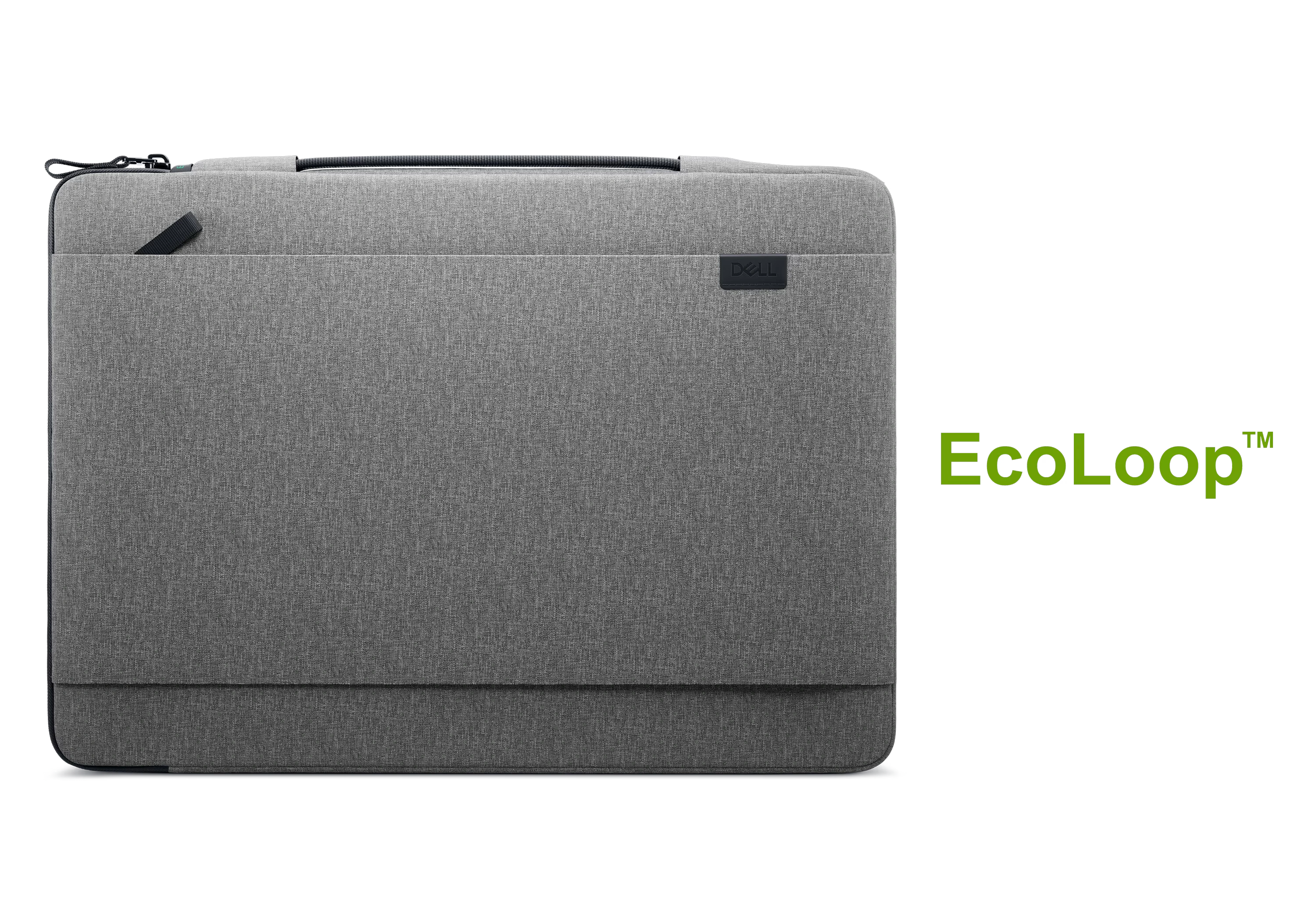 Dell On the Go Productivity Bundle