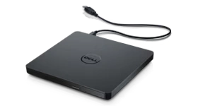 Dell Home Office Media Bundle 3 Dell Home Office Media Bundle