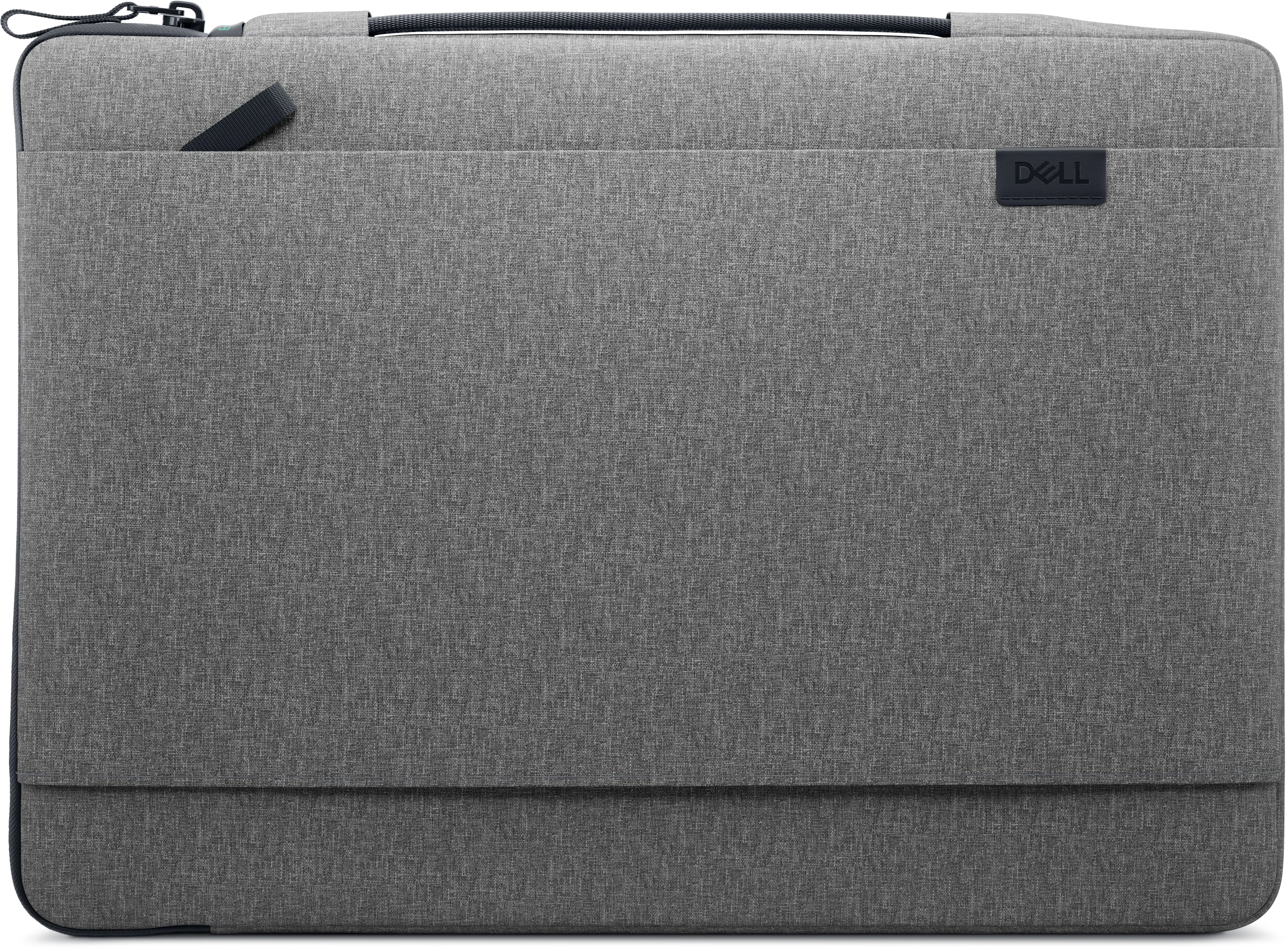 Dell Hybrid Work Bundle