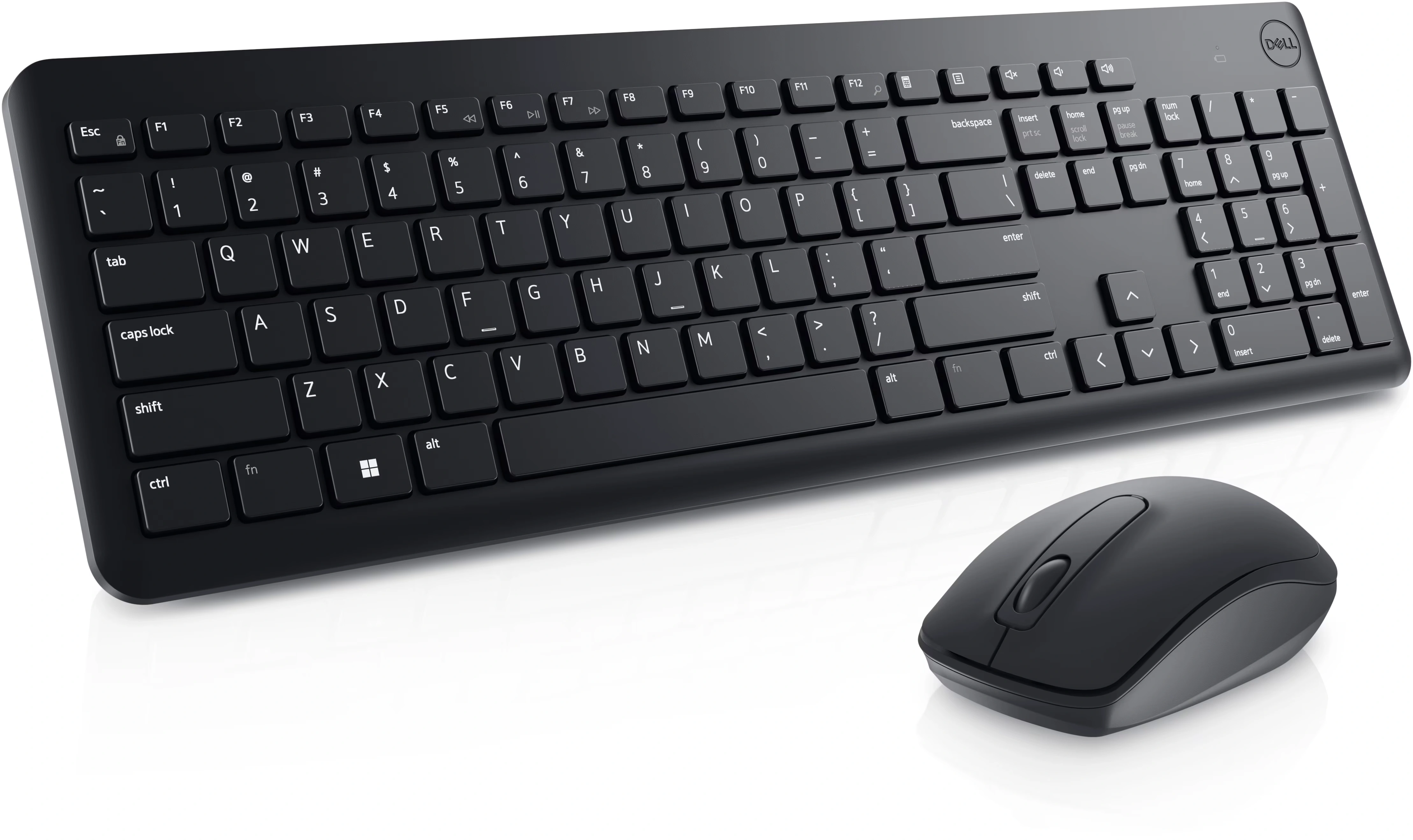 Dell Home Office Media Bundle