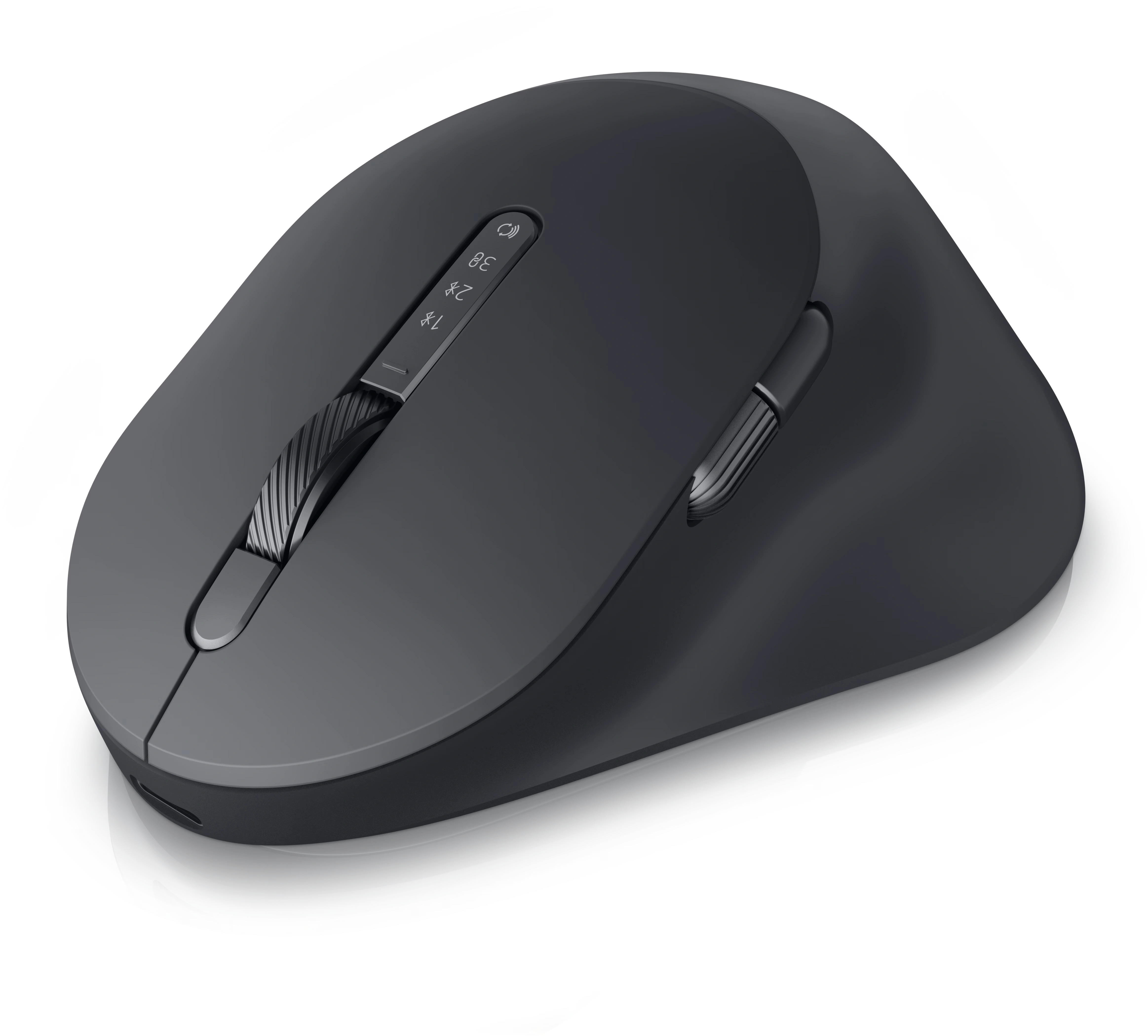 Dell Pro Premium Mouse - MS900