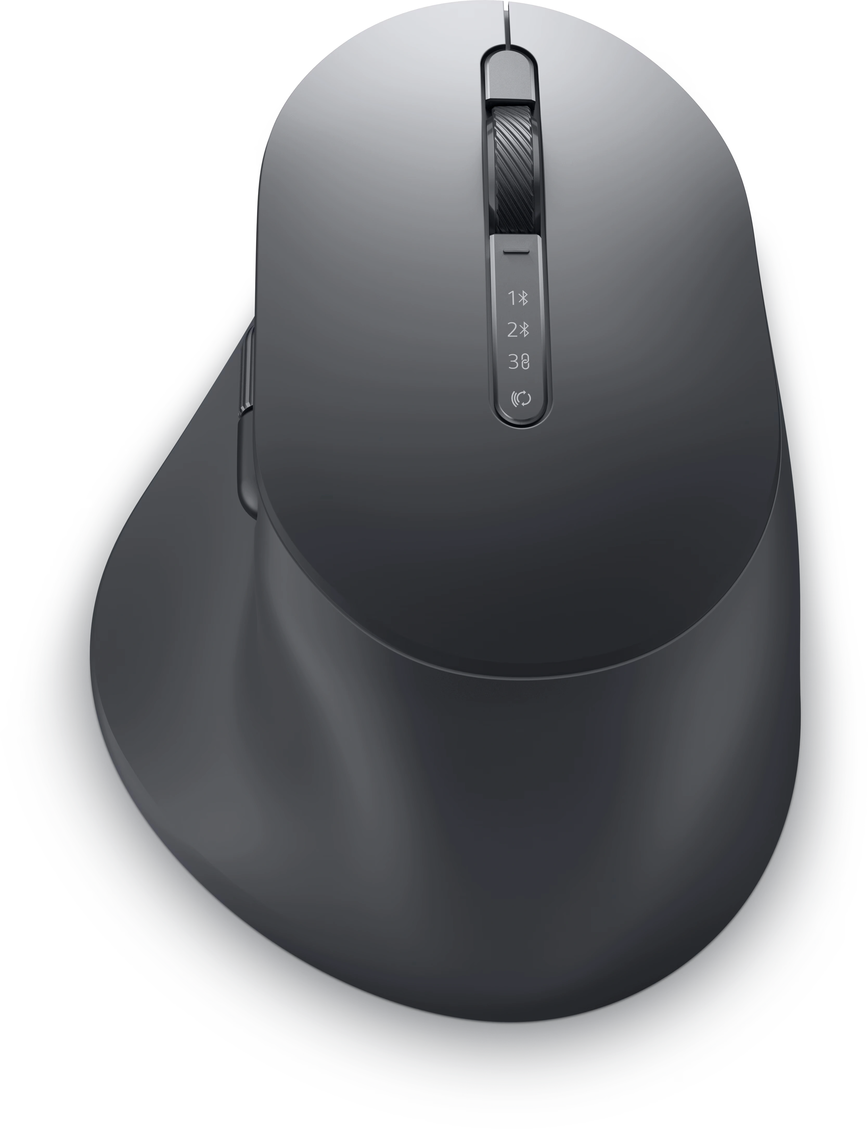 Dell Pro Premium Mouse - MS900