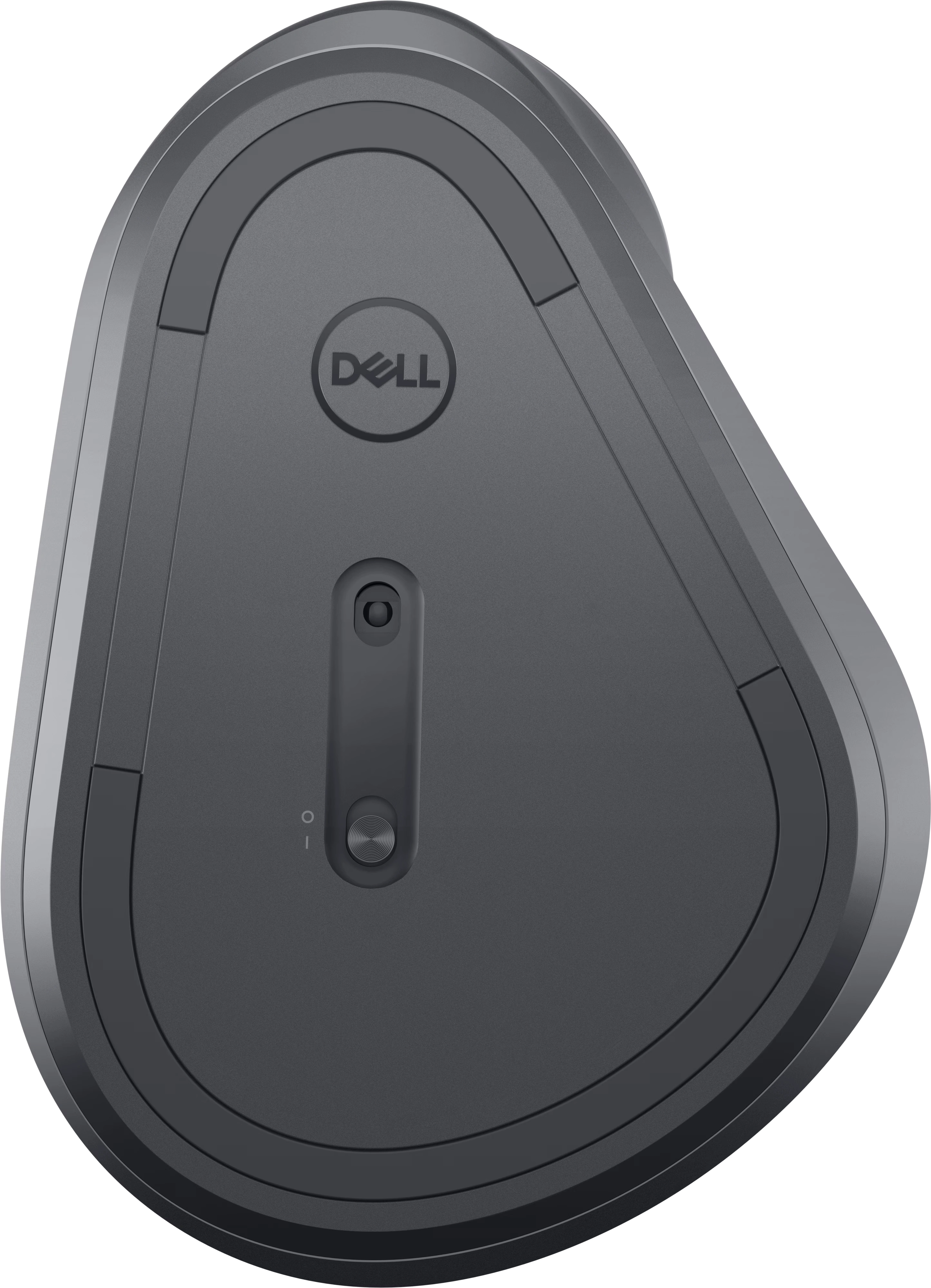 Dell Pro Premium Mouse - MS900 3 Dell Pro Premium Mouse - MS900